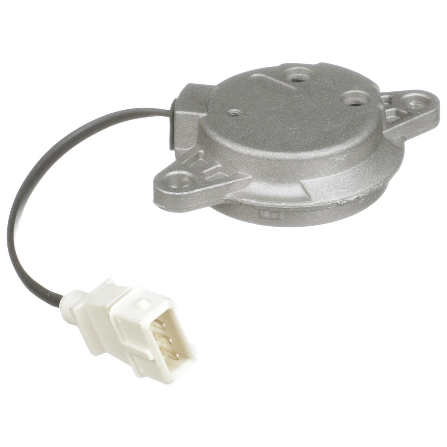 Delphi SS11737 Engine Camshaft Position Sensor product image 1 of 8