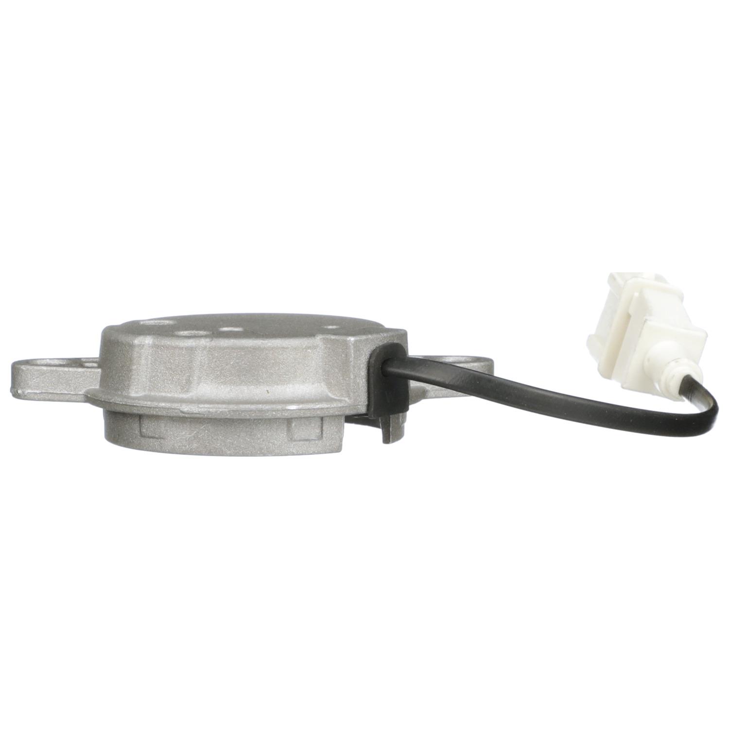 Delphi SS11737 Engine Camshaft Position Sensor product image 2 of 8