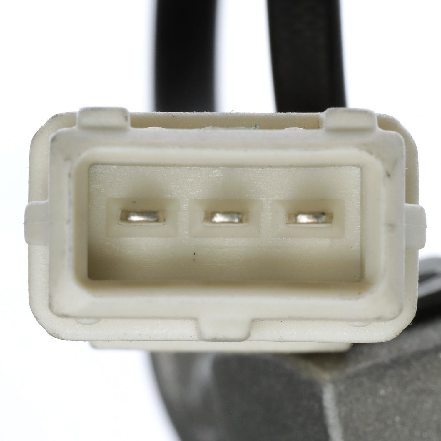 Delphi SS11737 Engine Camshaft Position Sensor product image 3 of 8