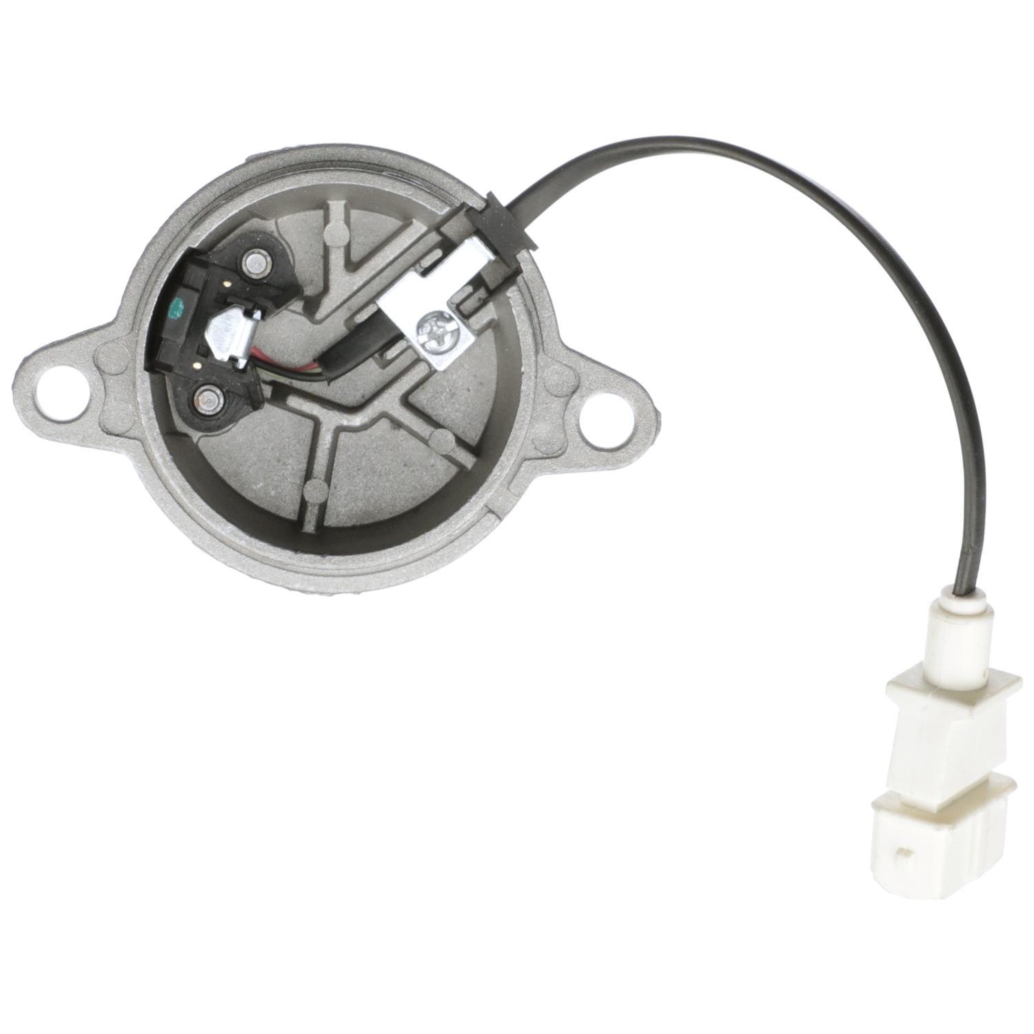 Delphi SS11737 Engine Camshaft Position Sensor product image 4 of 8