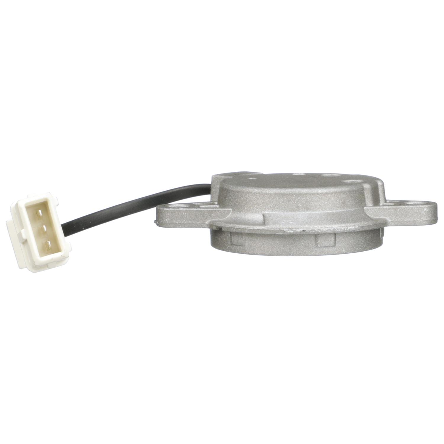 Delphi SS11737 Engine Camshaft Position Sensor product image 5 of 8