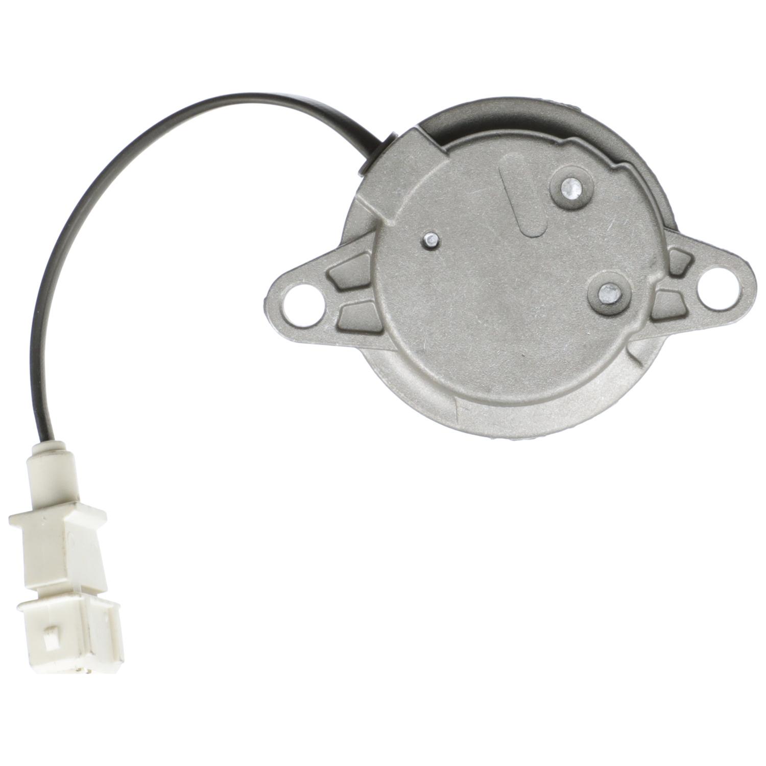 Delphi SS11737 Engine Camshaft Position Sensor product image 6 of 8