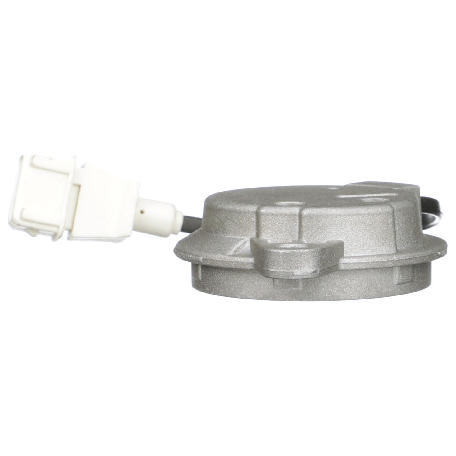 Delphi SS11737 Engine Camshaft Position Sensor product image 7 of 8