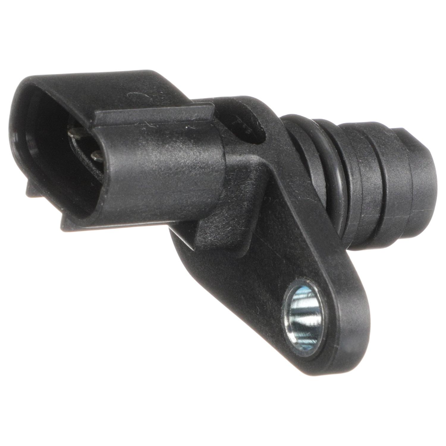Delphi SS11738 Engine Camshaft Position Sensor product image 1 of 8