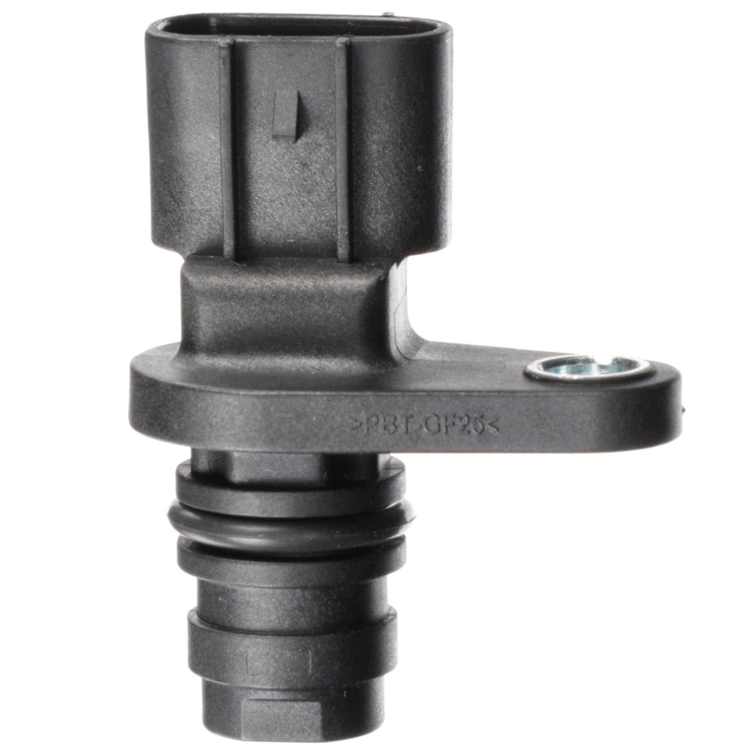 Delphi SS11738 Engine Camshaft Position Sensor product image 2 of 8