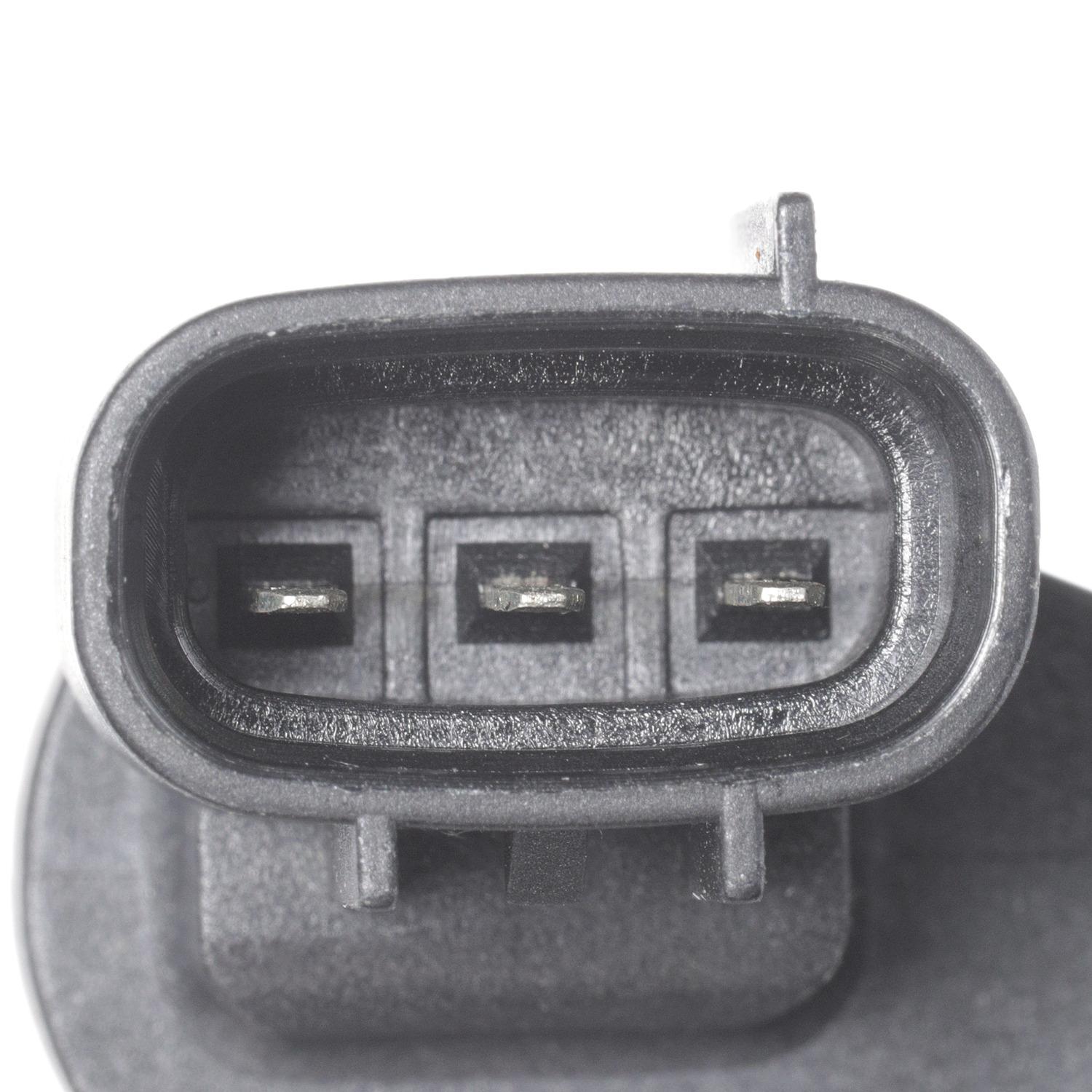 Delphi SS11738 Engine Camshaft Position Sensor product image 3 of 8