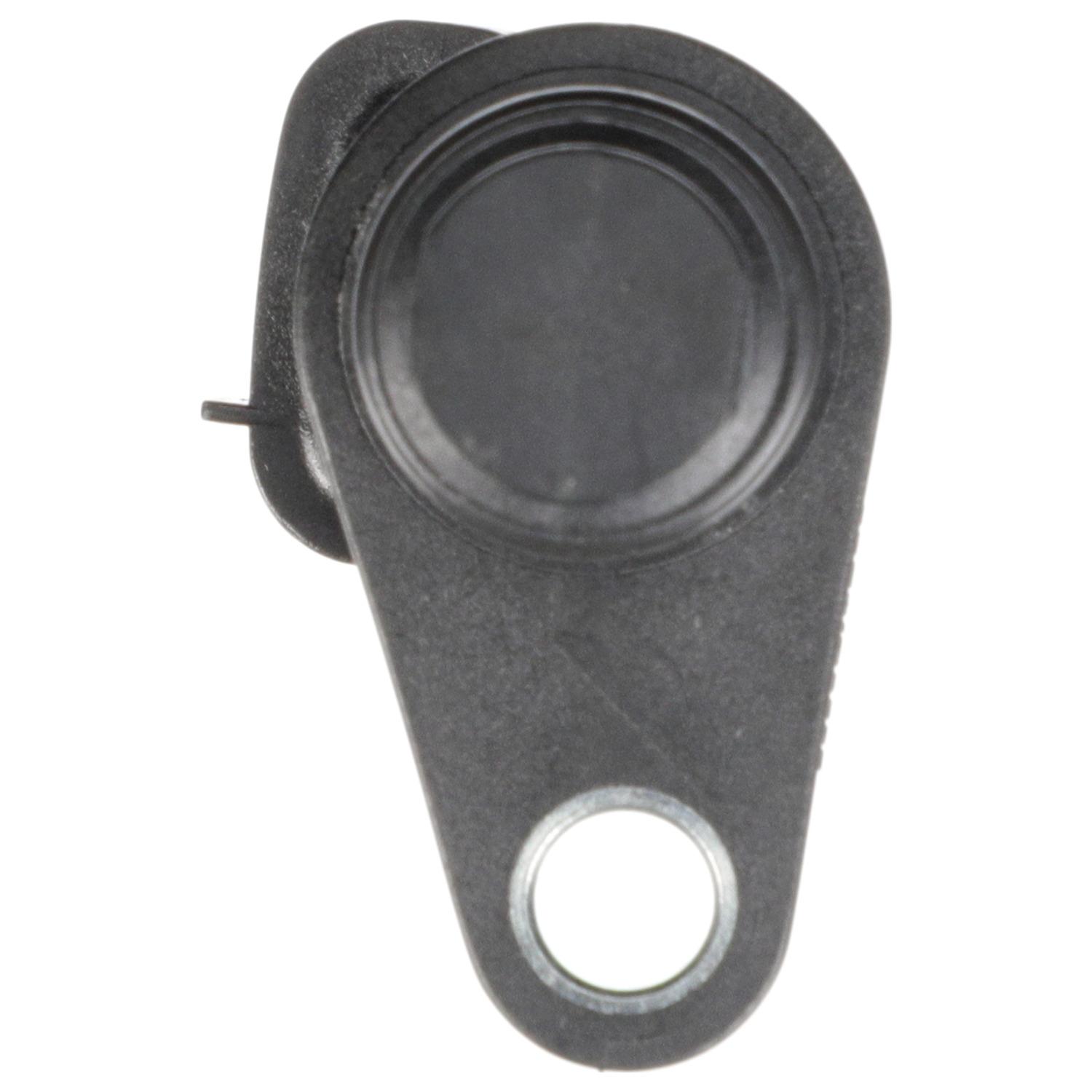 Delphi SS11738 Engine Camshaft Position Sensor product image 4 of 8