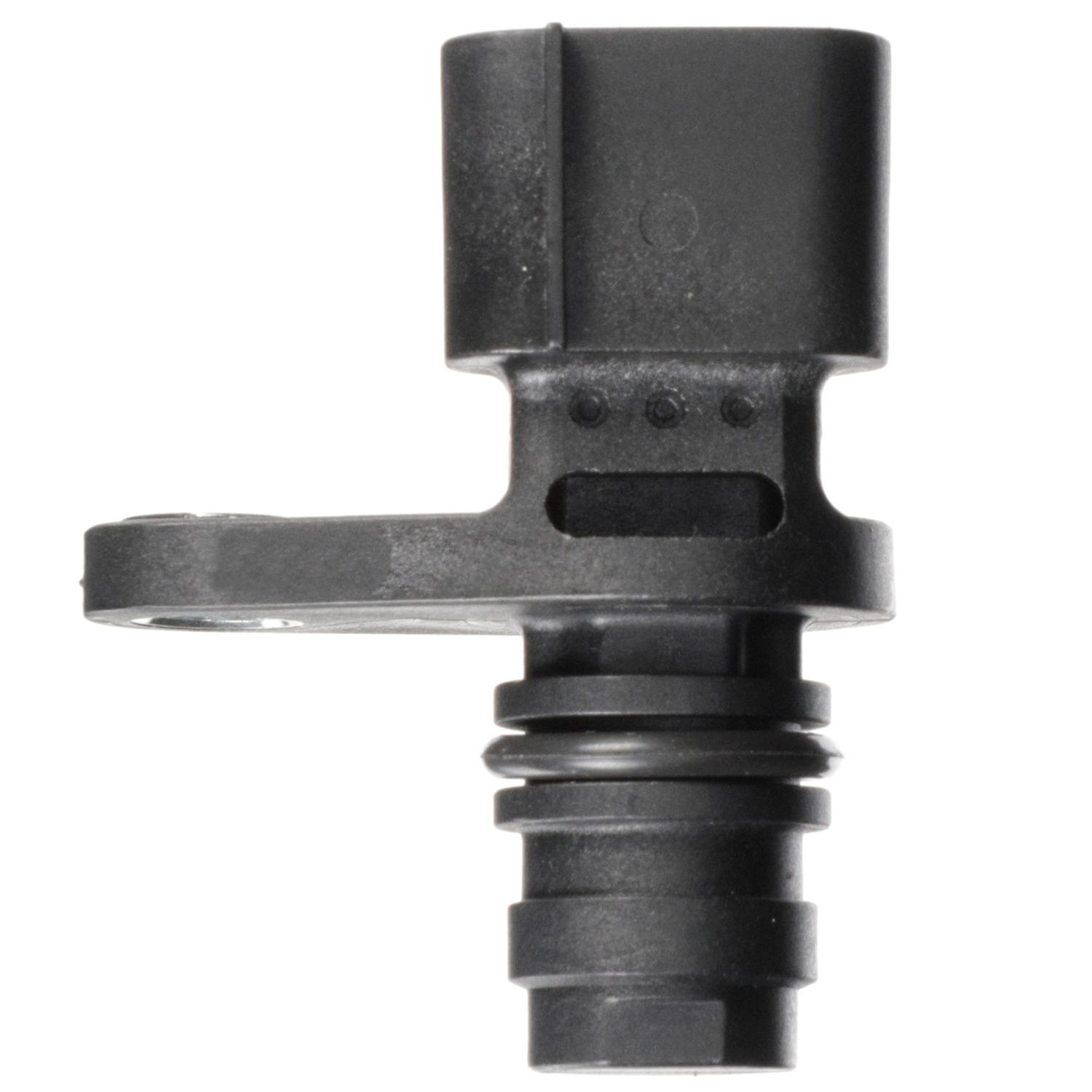 Delphi SS11738 Engine Camshaft Position Sensor product image 5 of 8