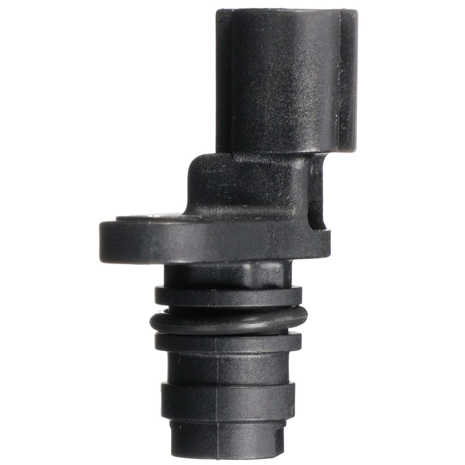 Delphi SS11738 Engine Camshaft Position Sensor product image 7 of 8