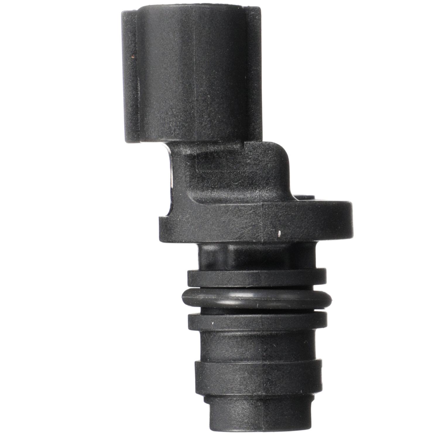 Delphi SS11738 Engine Camshaft Position Sensor product image 8 of 8