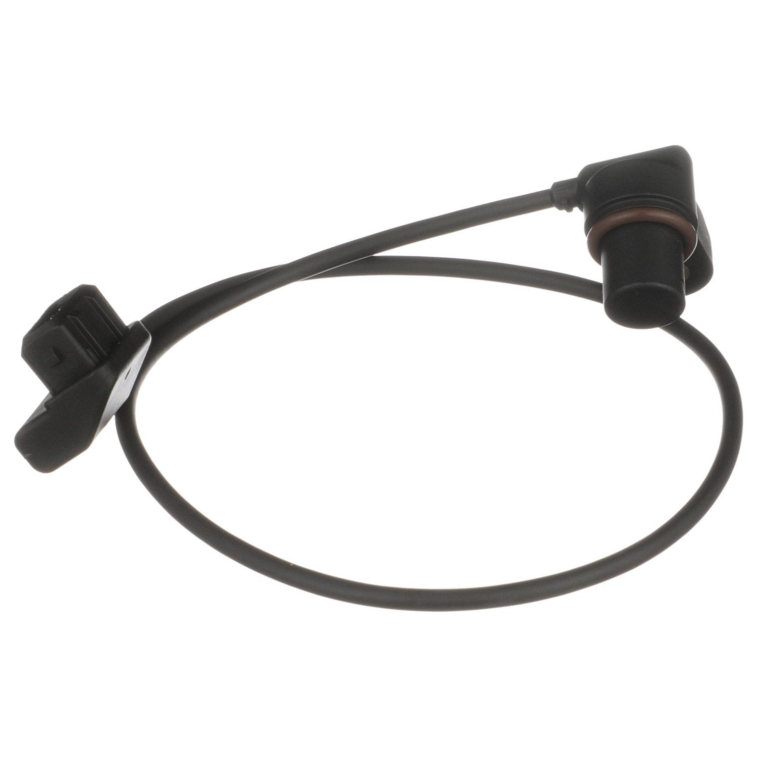 Delphi SS11739 Engine Camshaft Position Sensor product image 1 of 8
