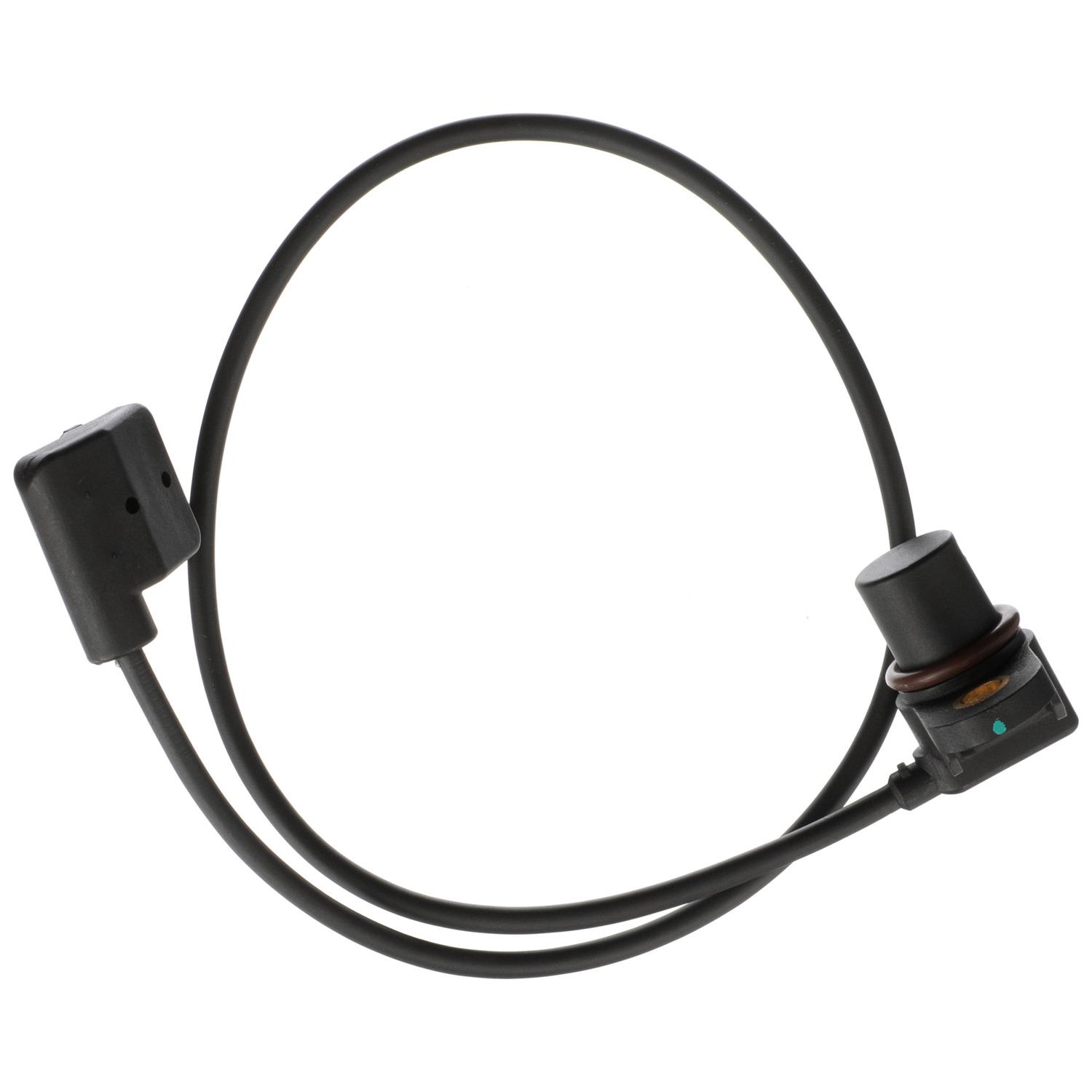 Delphi SS11739 Engine Camshaft Position Sensor product image 4 of 8