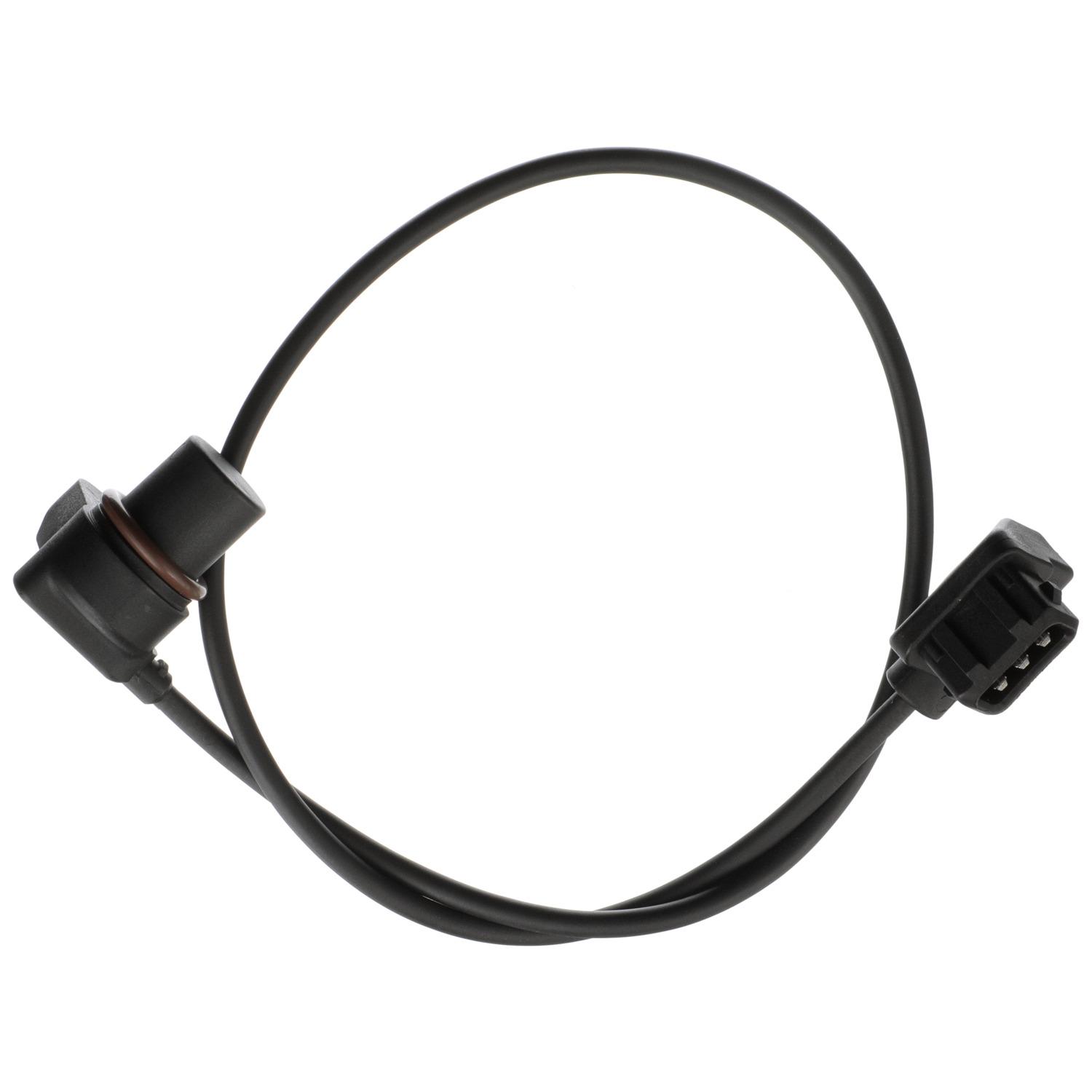 Delphi SS11739 Engine Camshaft Position Sensor product image 6 of 8