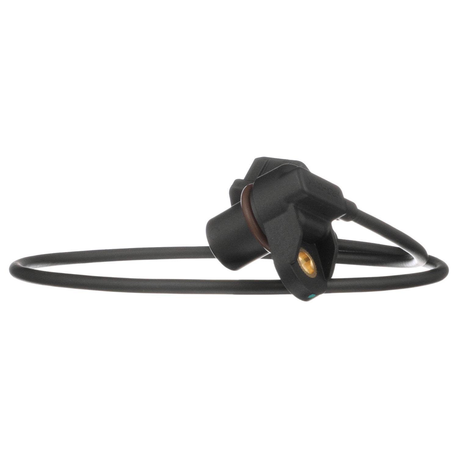 Delphi SS11739 Engine Camshaft Position Sensor product image 7 of 8