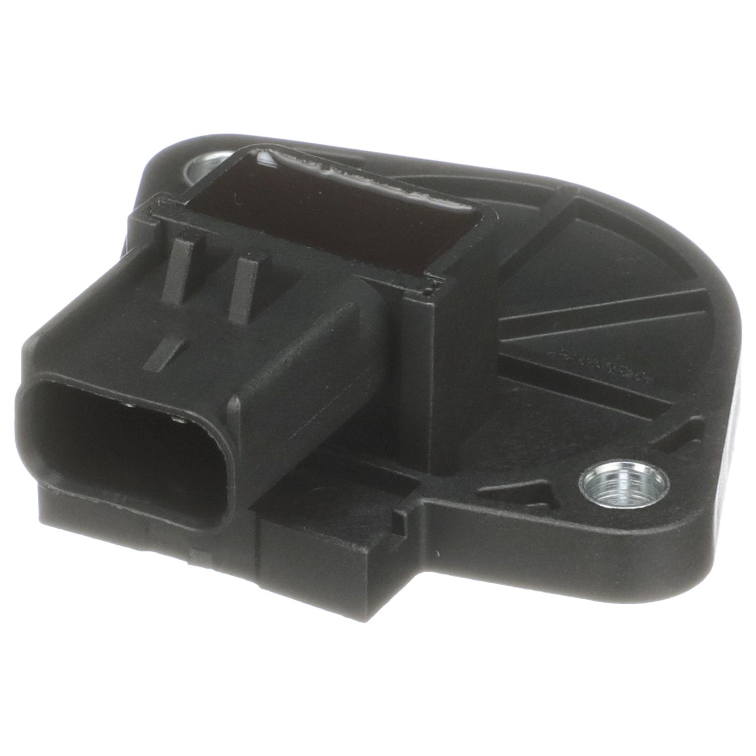 Delphi SS11741 Engine Camshaft Position Sensor product image 1 of 7
