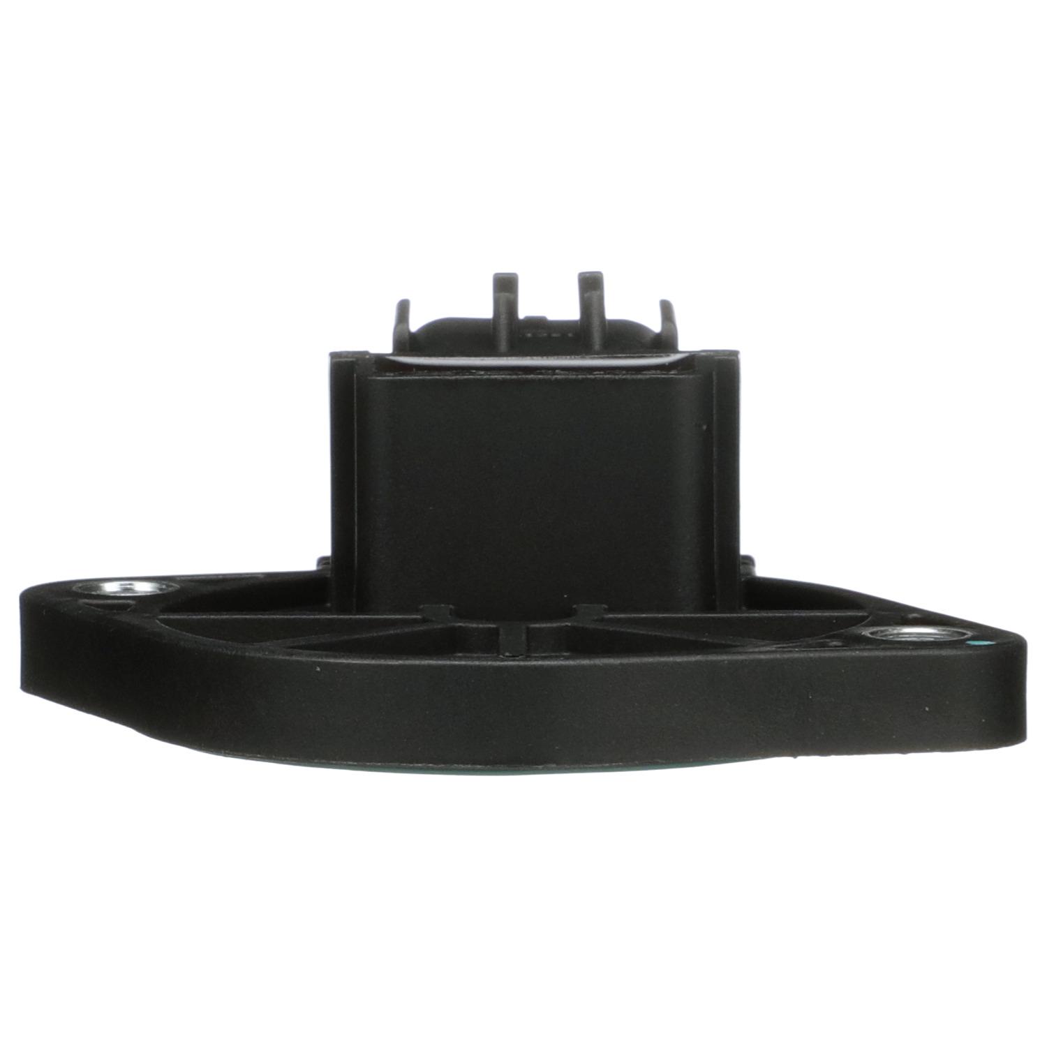 Delphi SS11741 Engine Camshaft Position Sensor product image 2 of 7