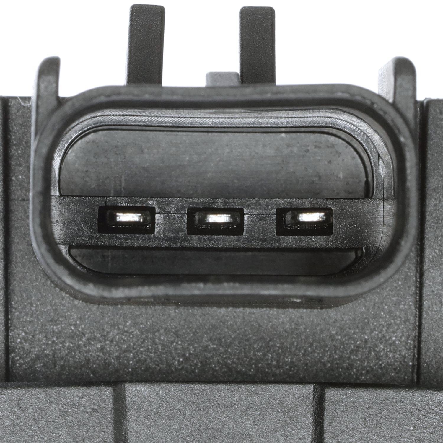 Delphi SS11741 Engine Camshaft Position Sensor product image 3 of 7