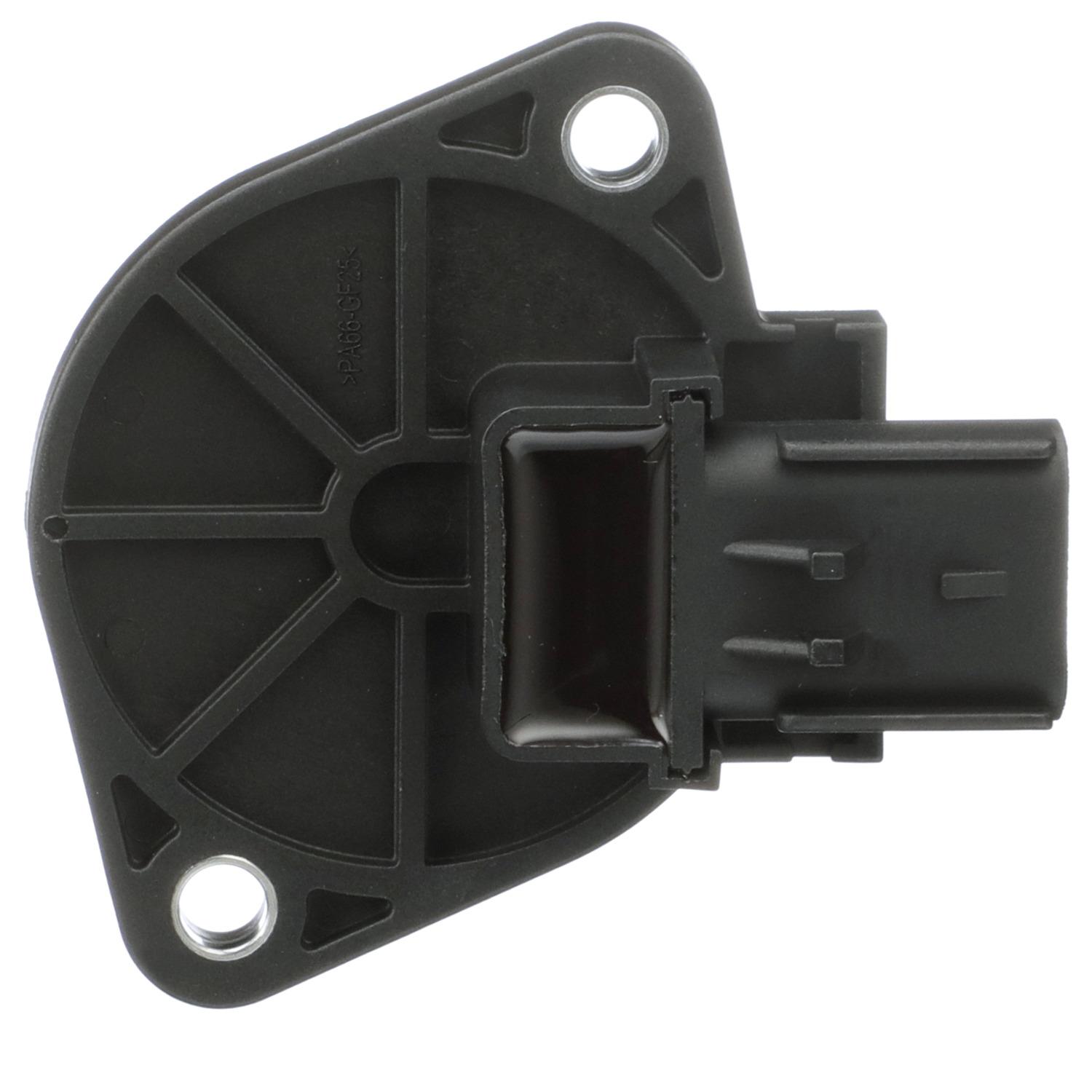 Delphi SS11741 Engine Camshaft Position Sensor product image 4 of 7