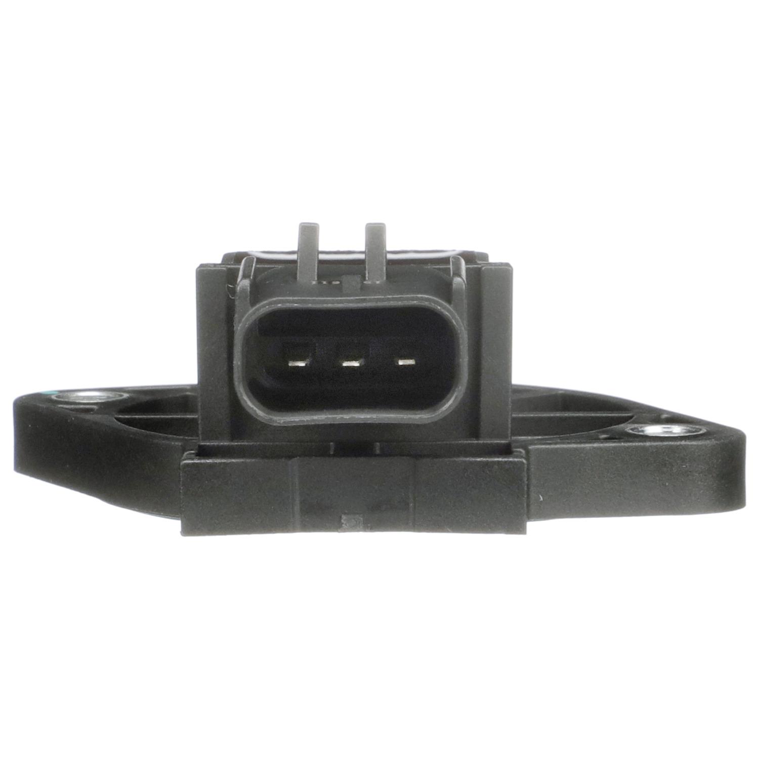 Delphi SS11741 Engine Camshaft Position Sensor product image 5 of 7