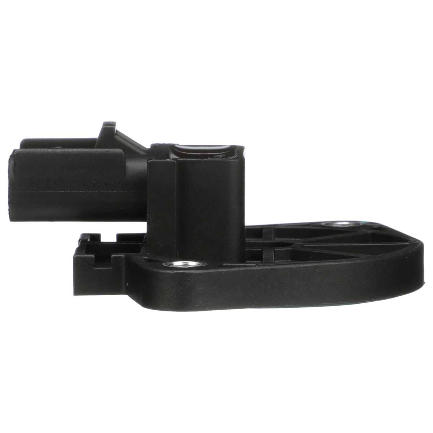 Delphi SS11741 Engine Camshaft Position Sensor product image 6 of 7