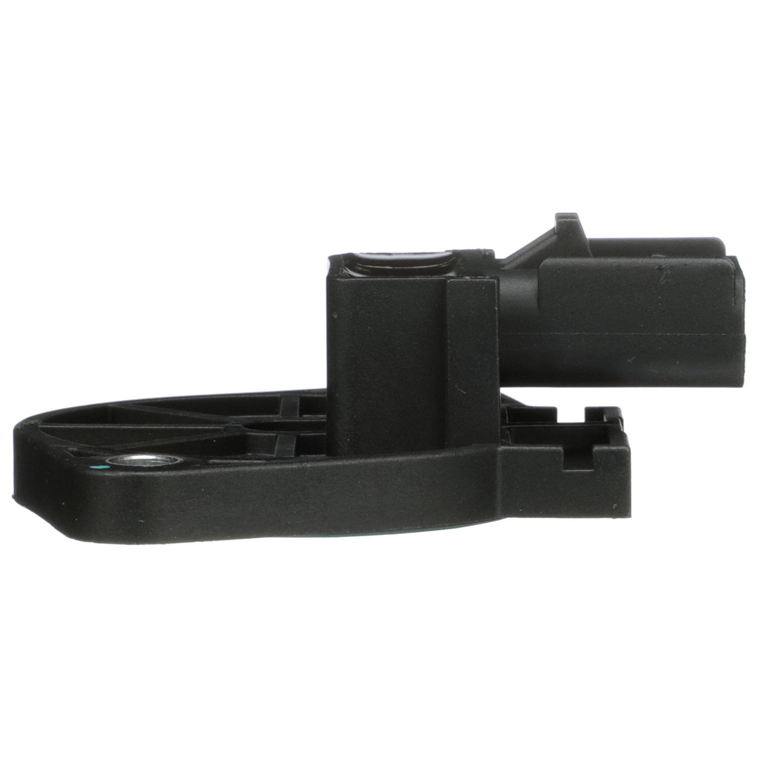 Delphi SS11741 Engine Camshaft Position Sensor product image 7 of 7