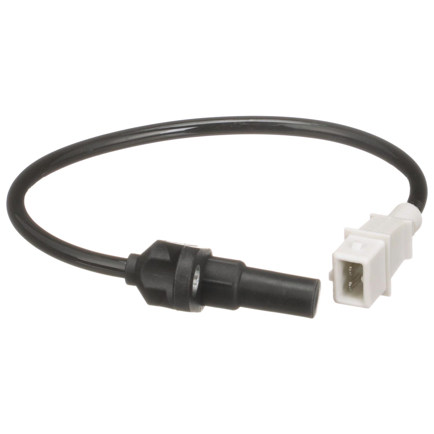 Delphi SS11750 Engine Crankshaft Position Sensor product image 1 of 8