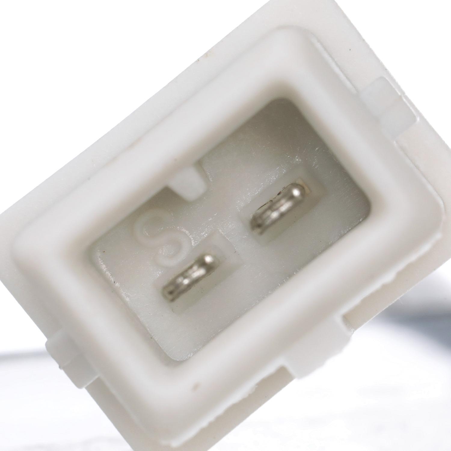 Delphi SS11750 Engine Crankshaft Position Sensor product image 3 of 8
