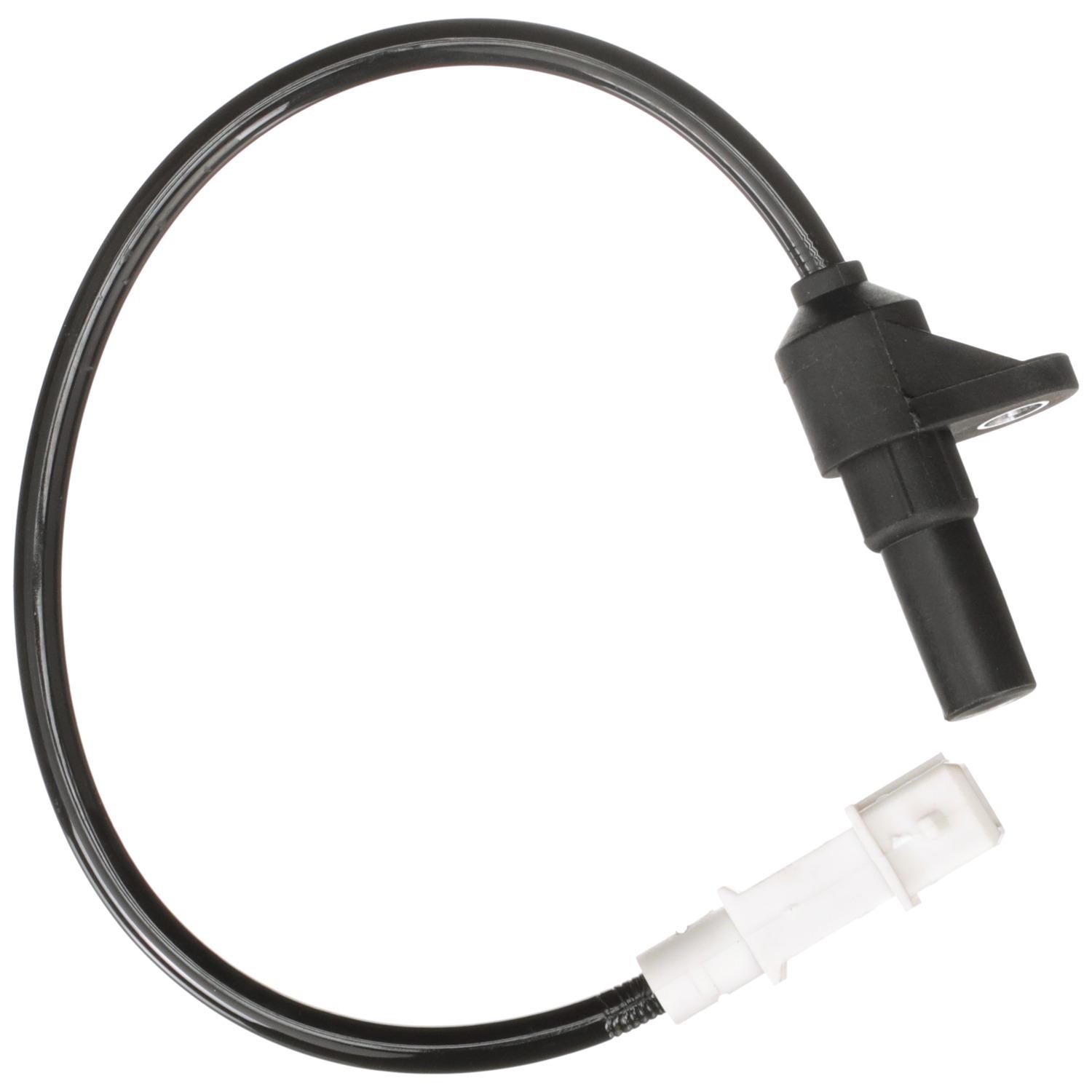 Delphi SS11750 Engine Crankshaft Position Sensor product image 4 of 8