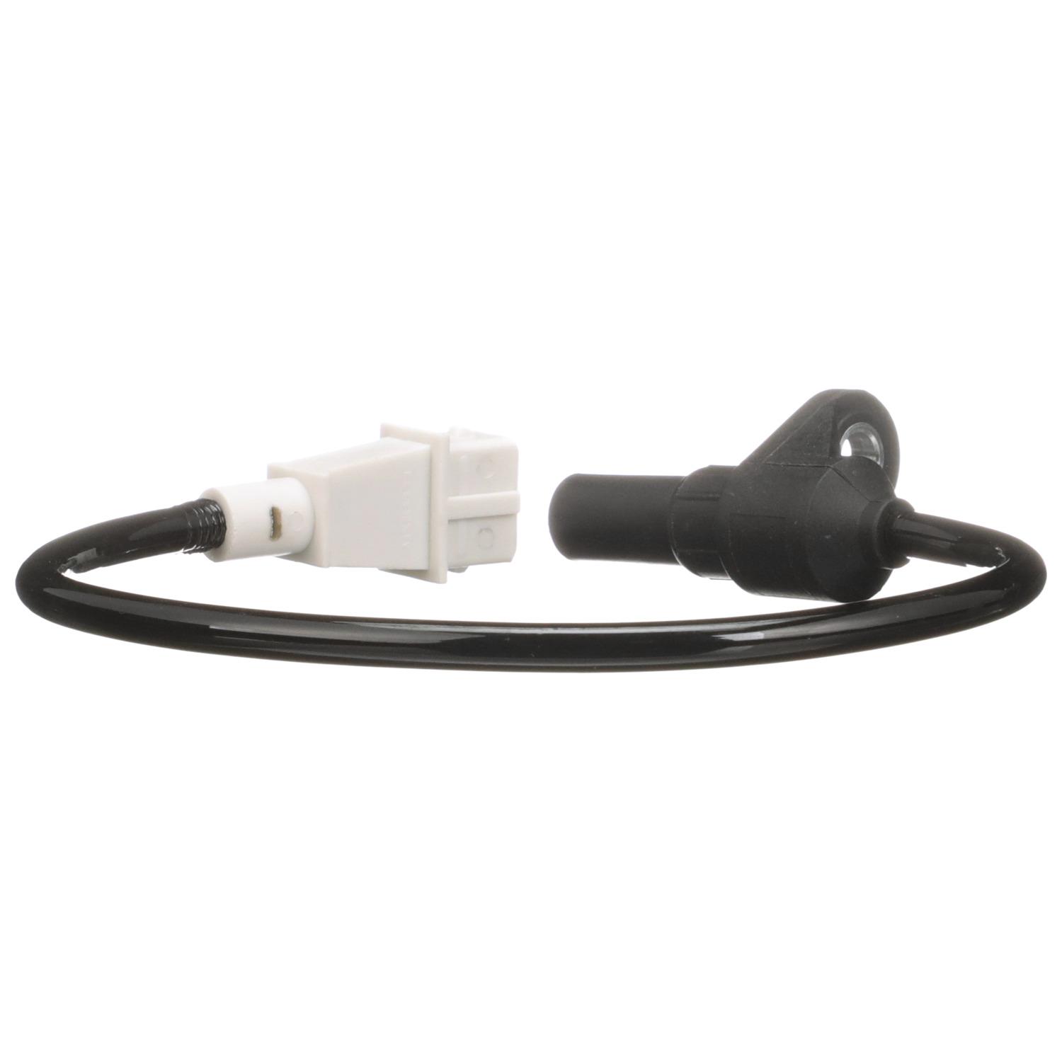 Delphi SS11750 Engine Crankshaft Position Sensor product image 5 of 8