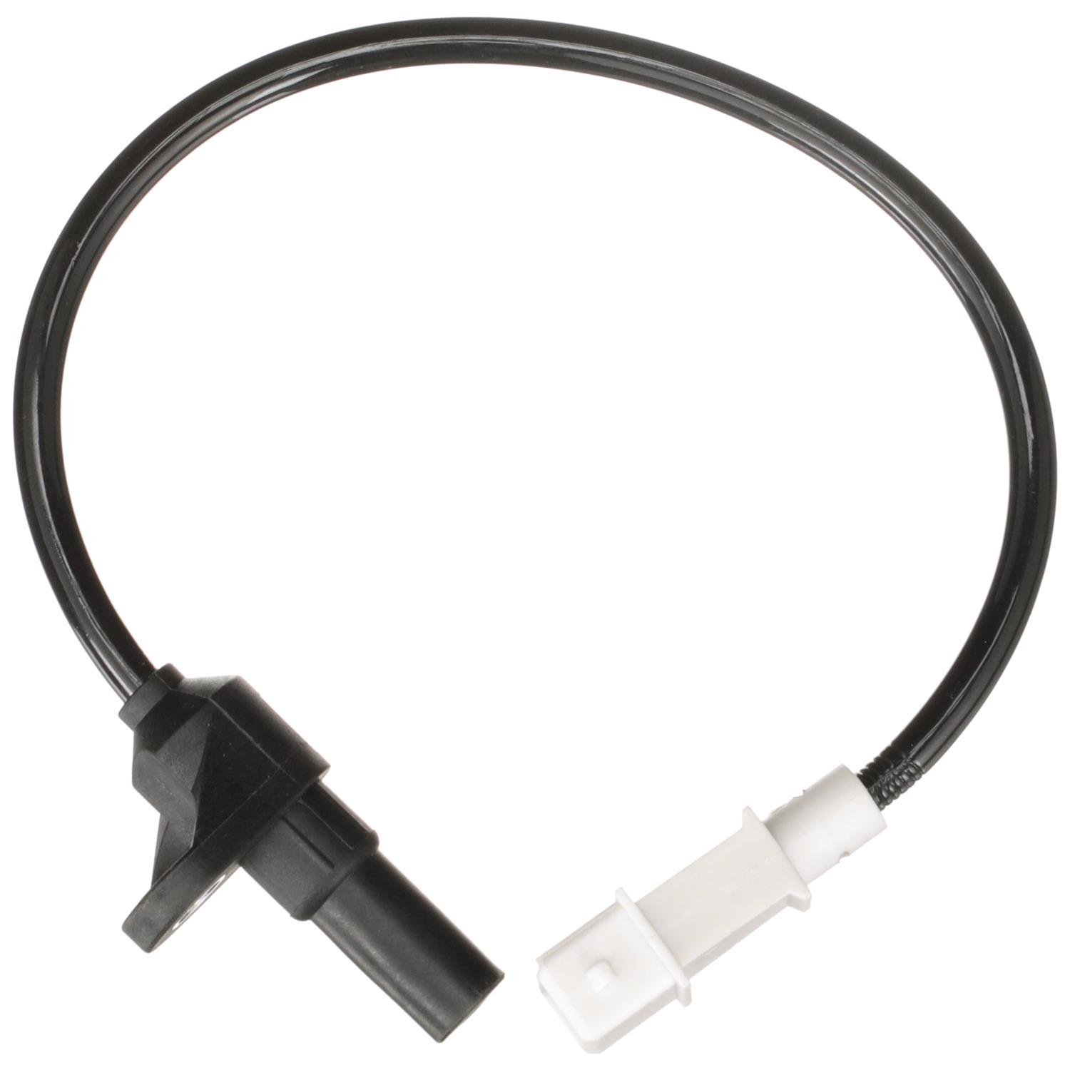 Delphi SS11750 Engine Crankshaft Position Sensor product image 6 of 8