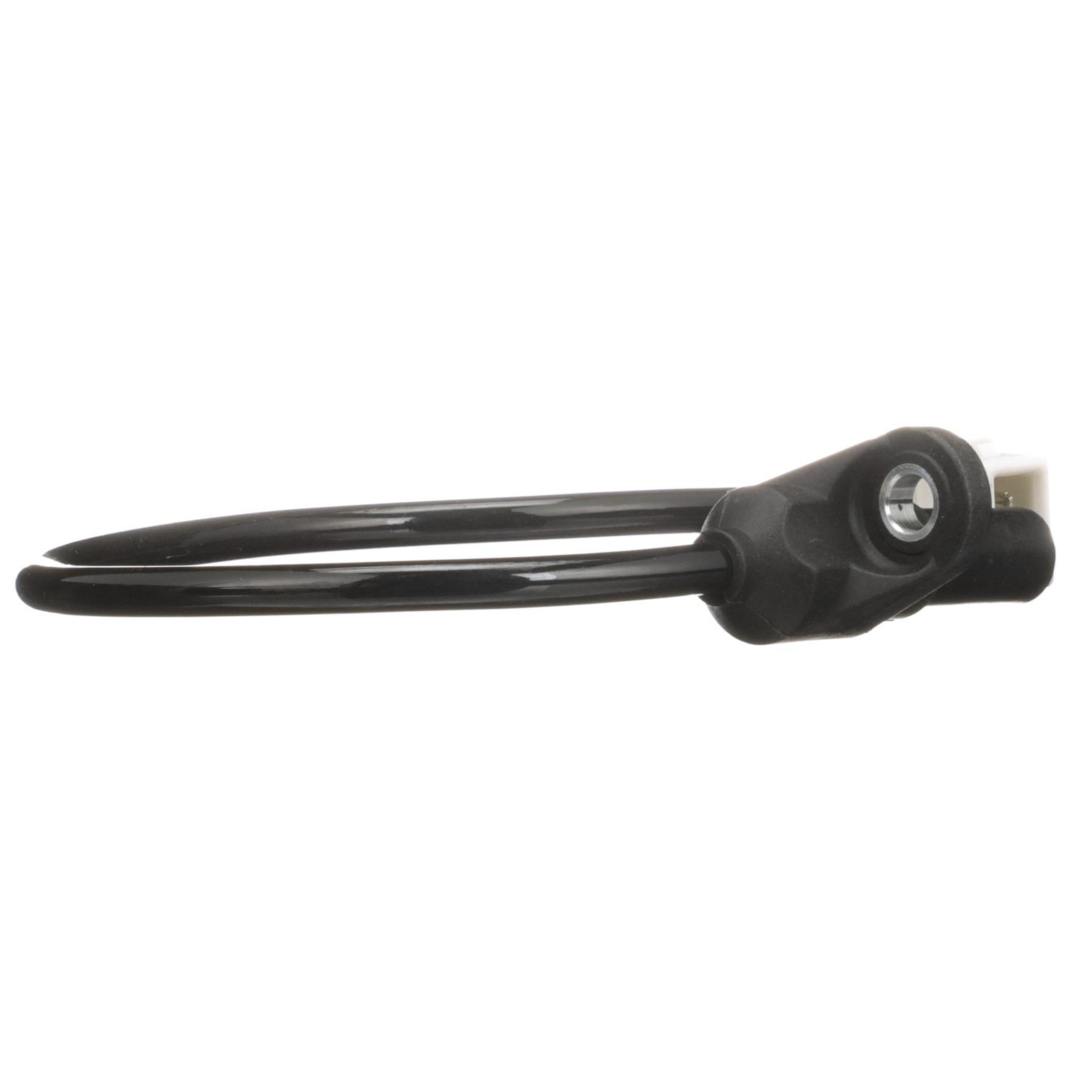 Delphi SS11750 Engine Crankshaft Position Sensor product image 7 of 8