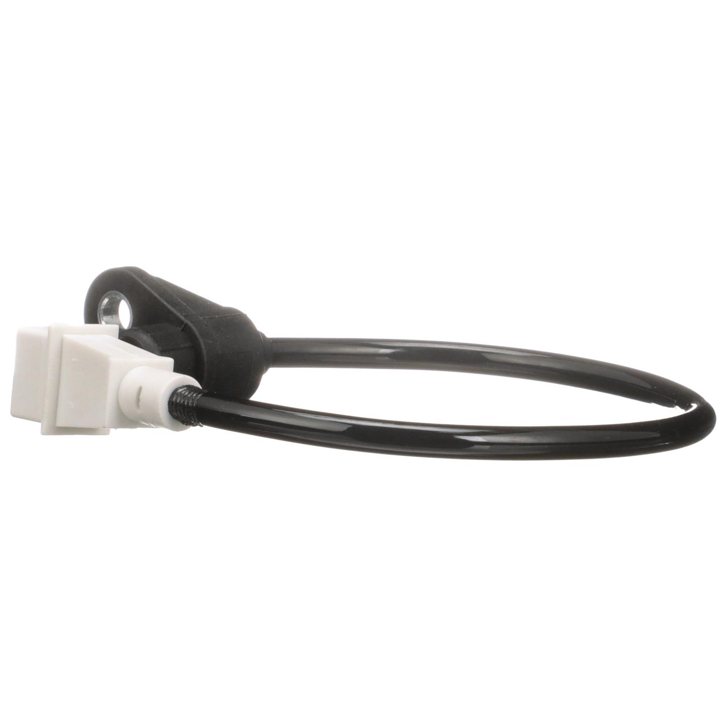 Delphi SS11750 Engine Crankshaft Position Sensor product image 8 of 8