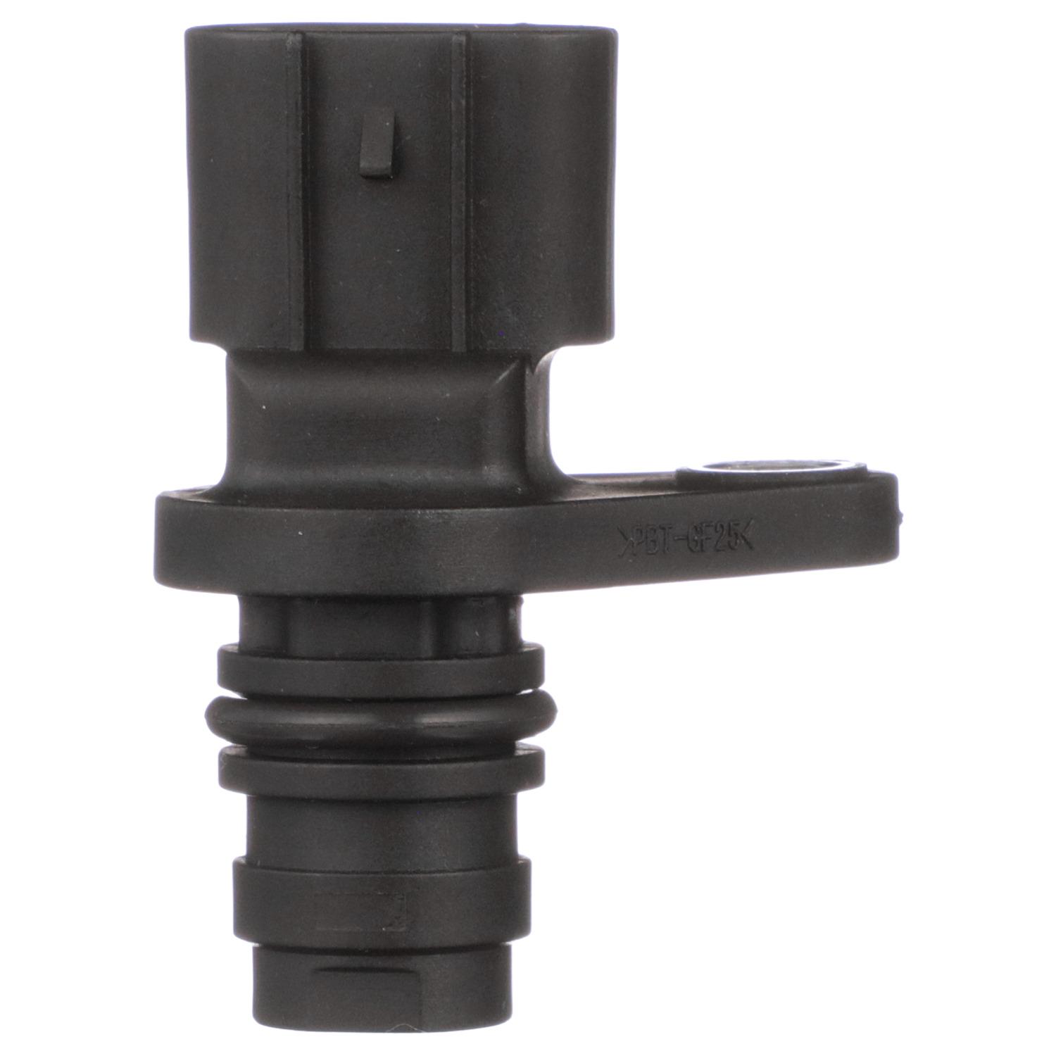Delphi SS11752 Engine Crankshaft Position Sensor product image 2 of 8