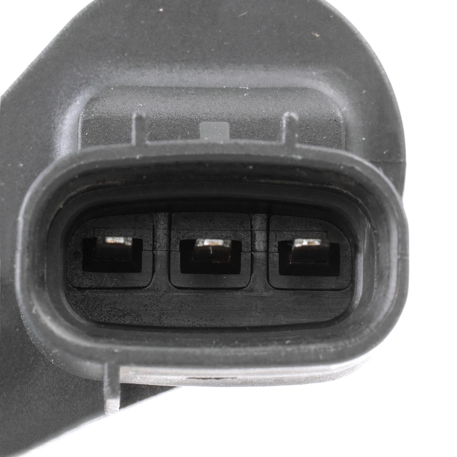 Delphi SS11752 Engine Crankshaft Position Sensor product image 3 of 8
