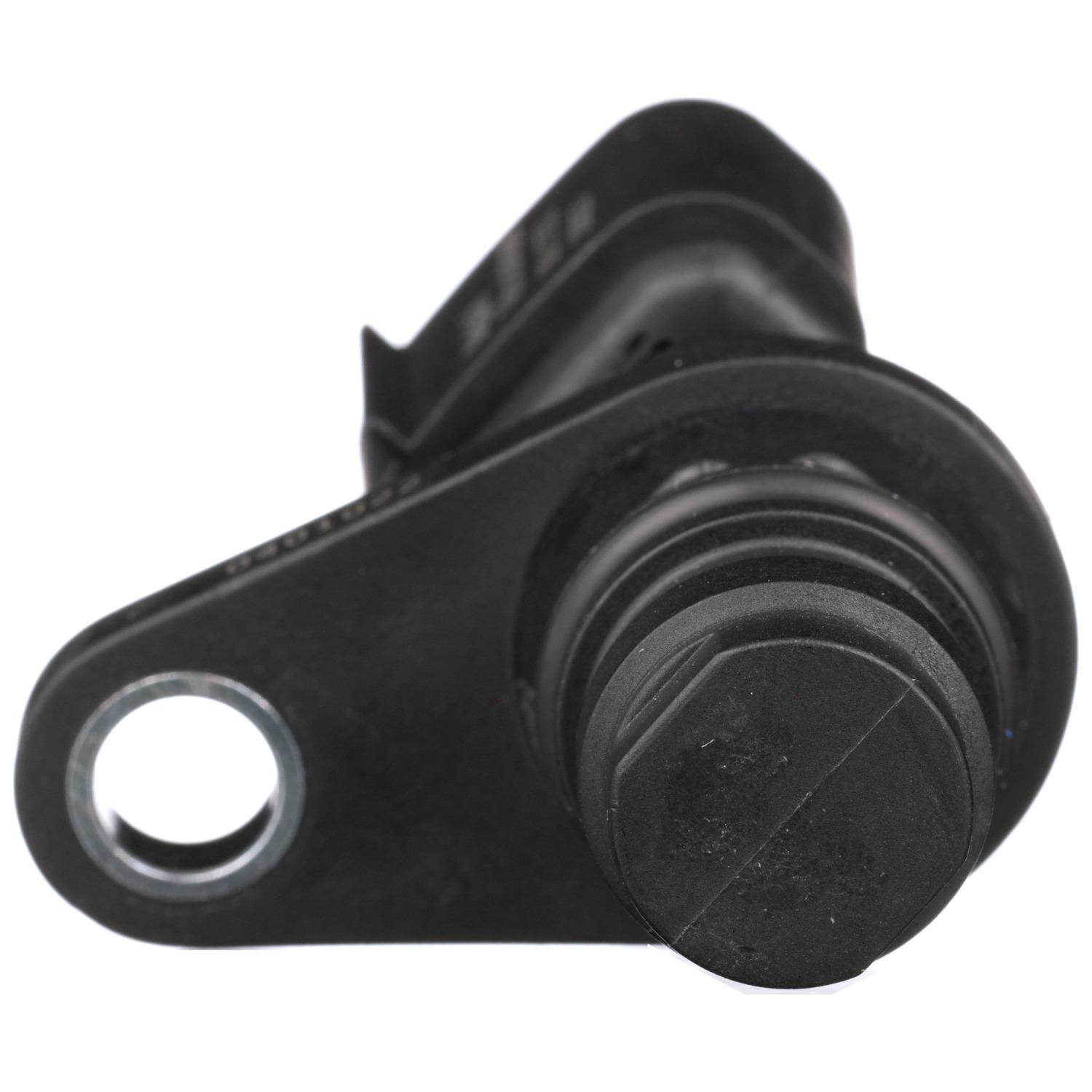 Delphi SS11752 Engine Crankshaft Position Sensor product image 4 of 8