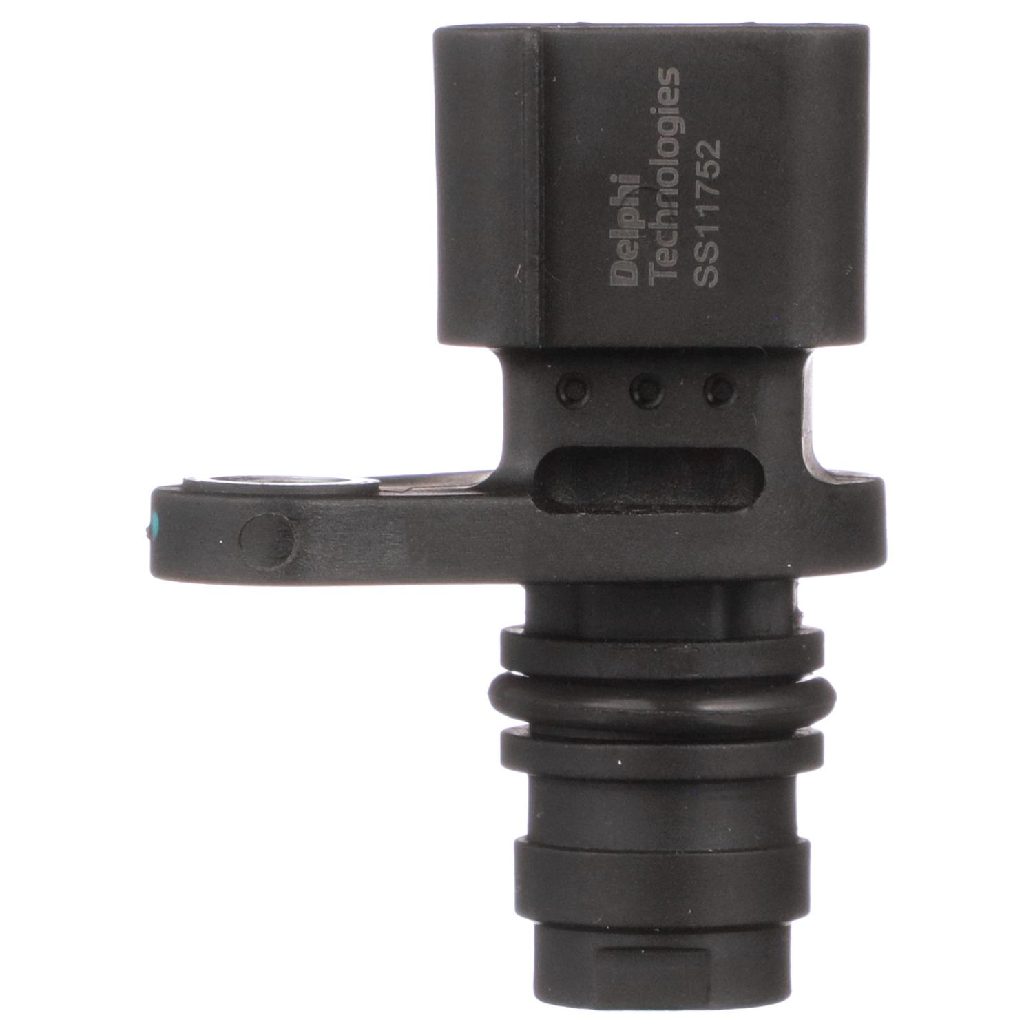 Delphi SS11752 Engine Crankshaft Position Sensor product image 5 of 8