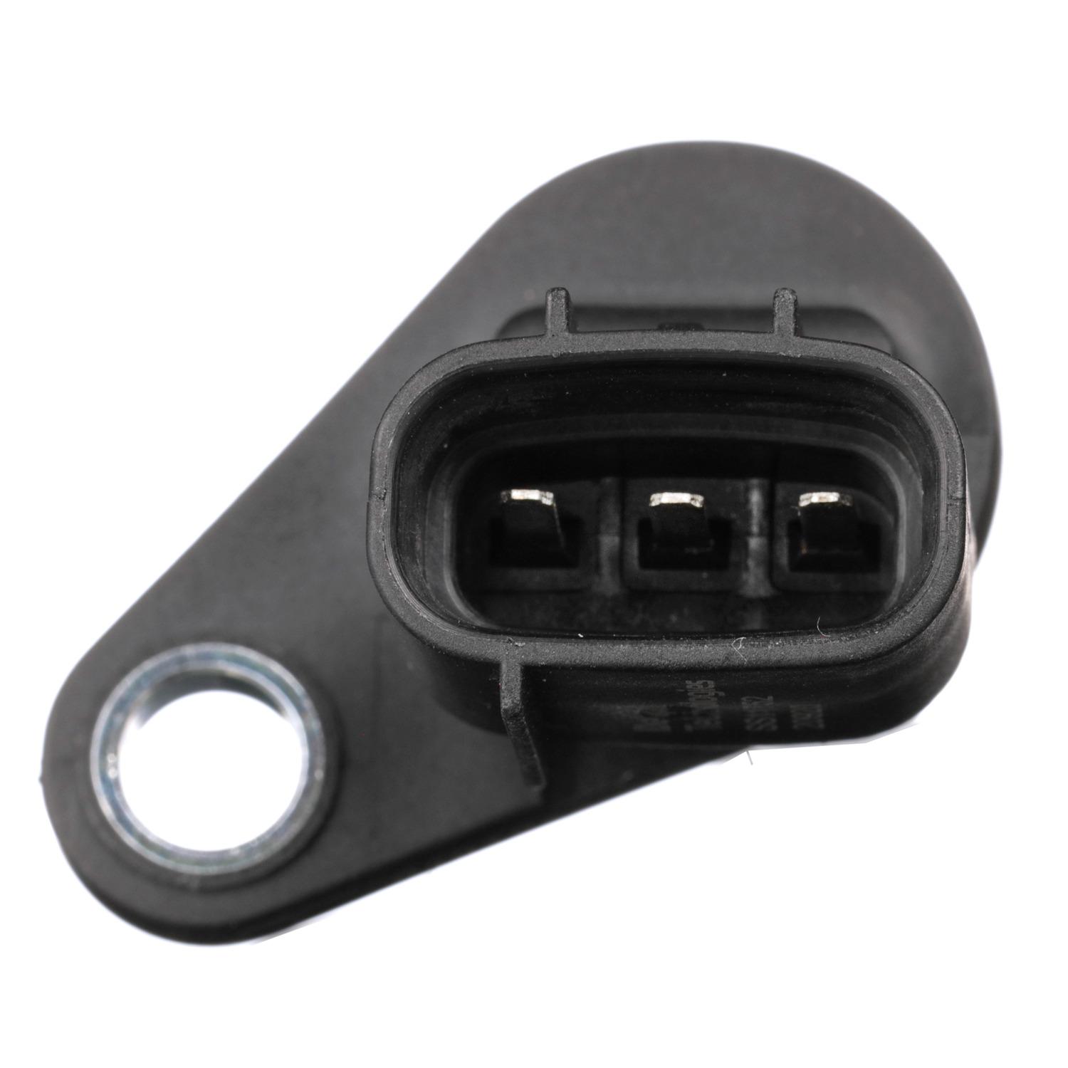 Delphi SS11752 Engine Crankshaft Position Sensor product image 6 of 8
