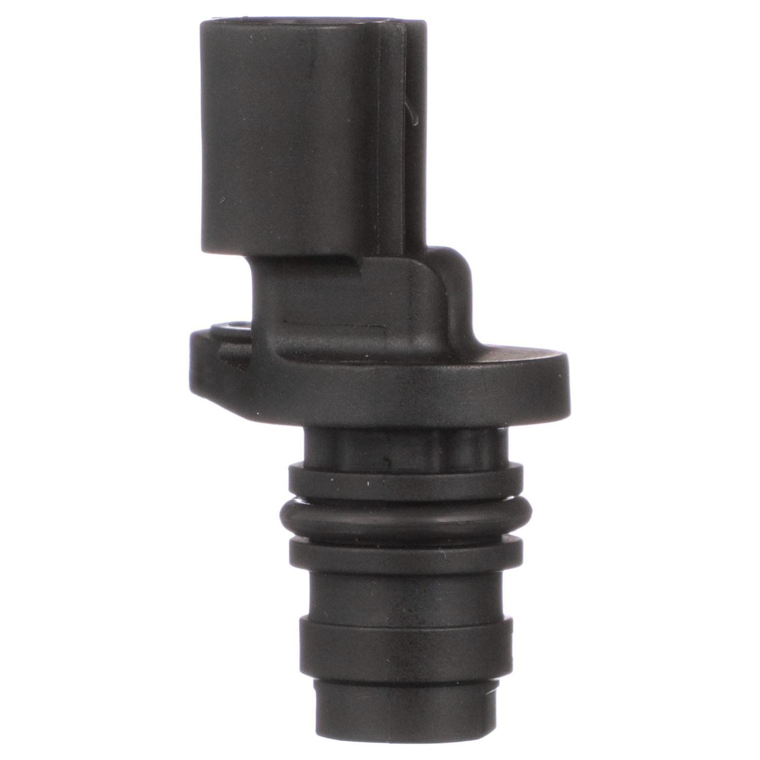 Delphi SS11752 Engine Crankshaft Position Sensor product image 7 of 8