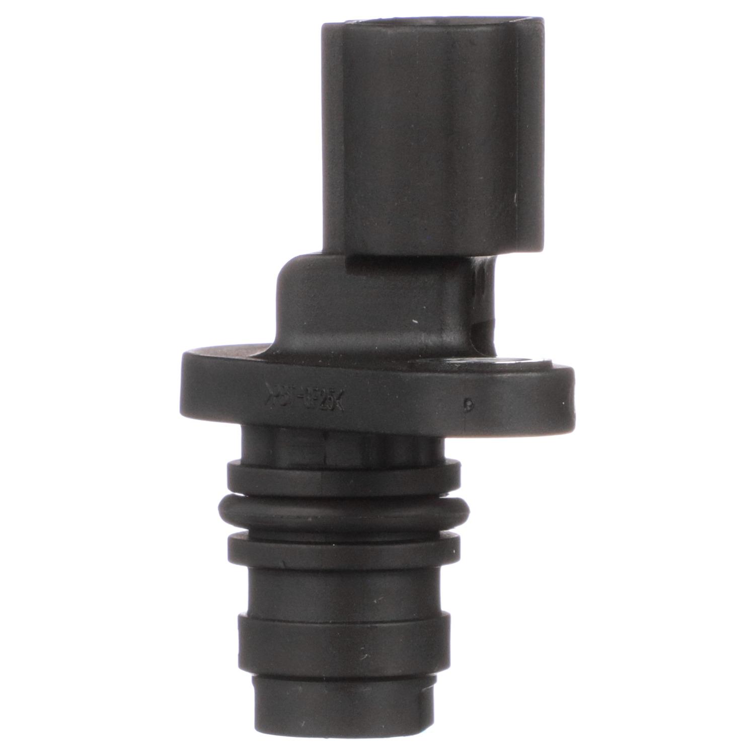 Delphi SS11752 Engine Crankshaft Position Sensor product image 8 of 8