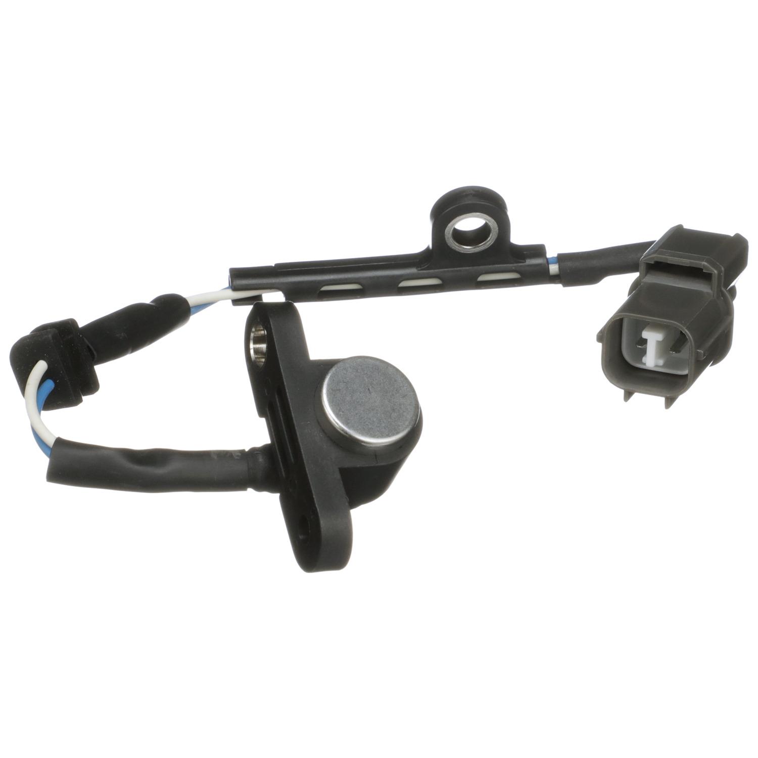 Delphi SS11757 Engine Crankshaft Position Sensor product image 1 of 8