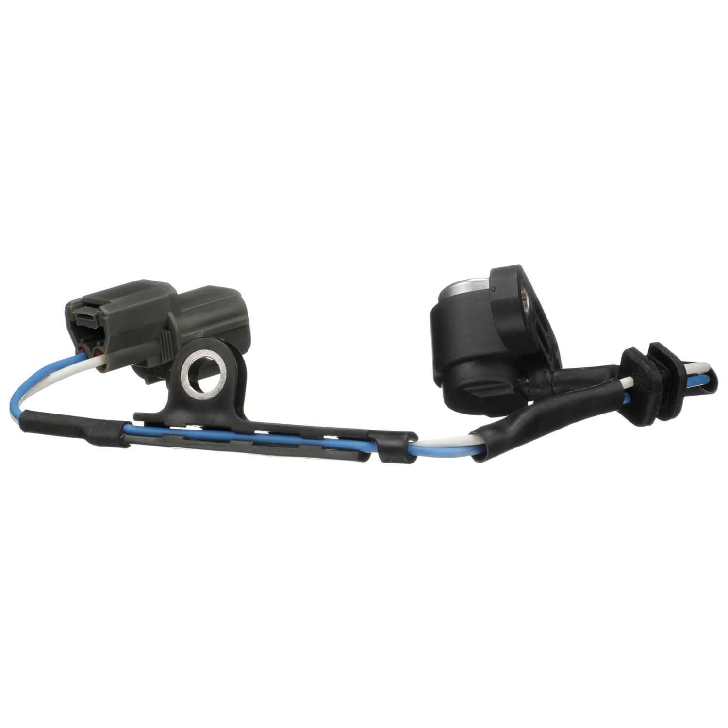 Delphi SS11757 Engine Crankshaft Position Sensor product image 2 of 8