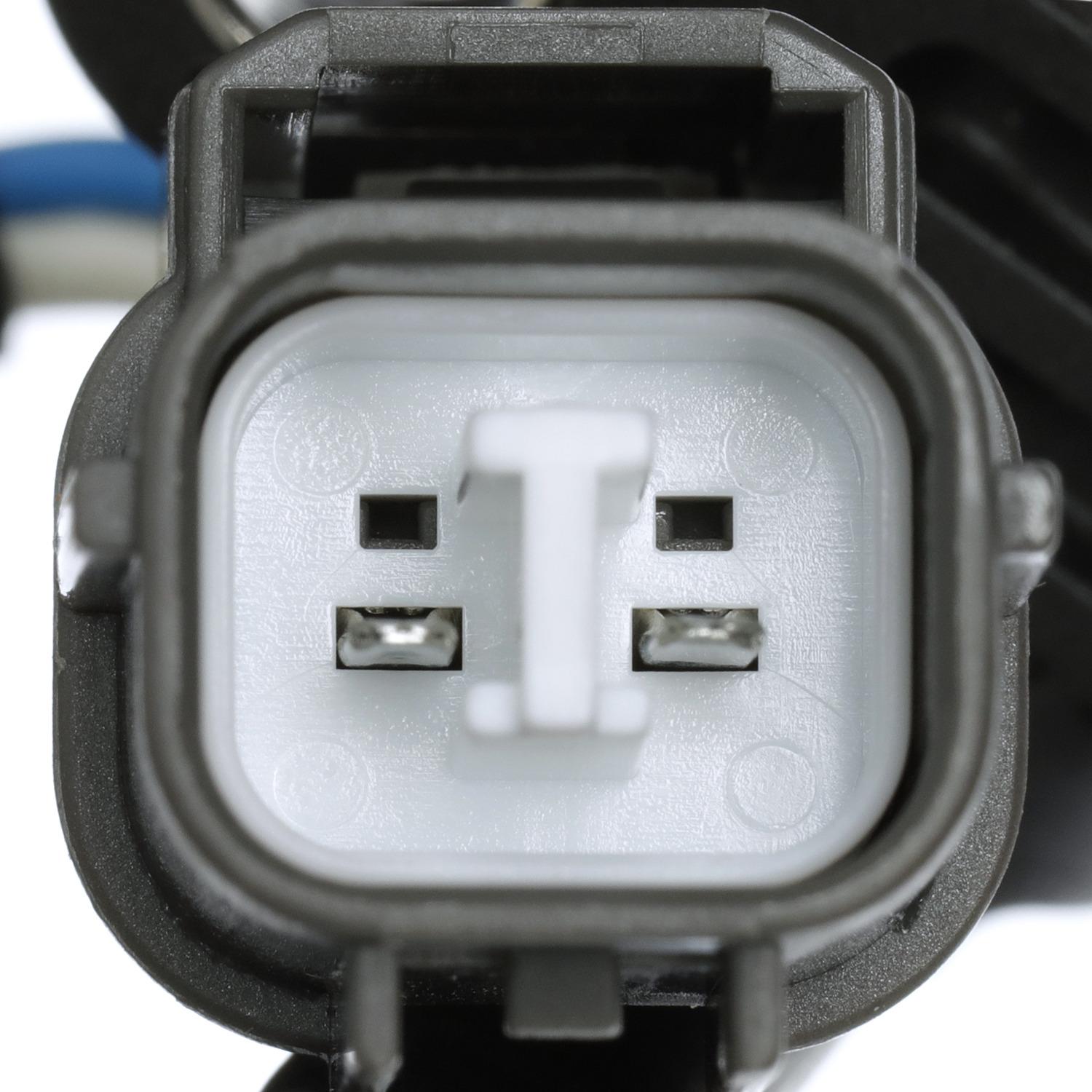 Delphi SS11757 Engine Crankshaft Position Sensor product image 3 of 8