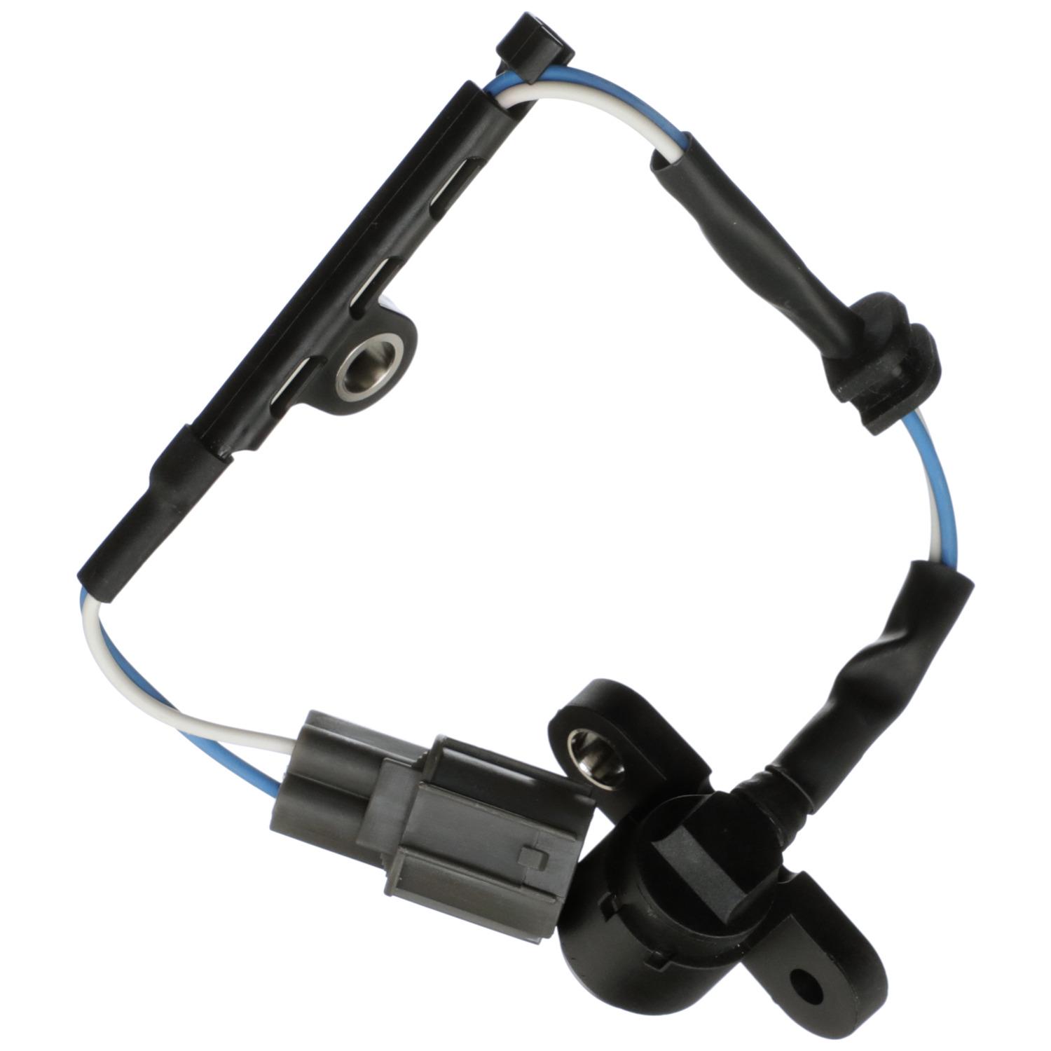 Delphi SS11757 Engine Crankshaft Position Sensor product image 4 of 8