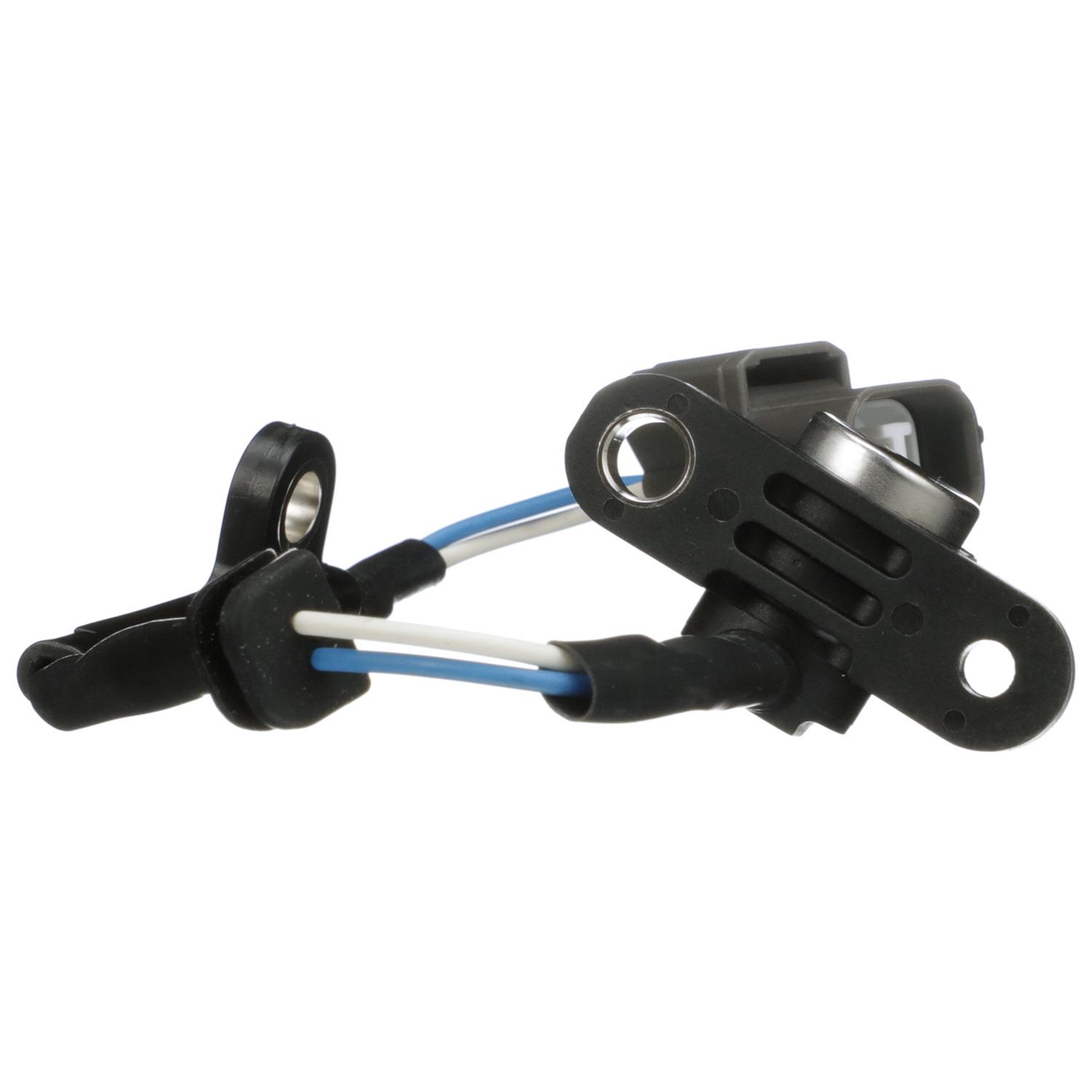 Delphi SS11757 Engine Crankshaft Position Sensor product image 8 of 8