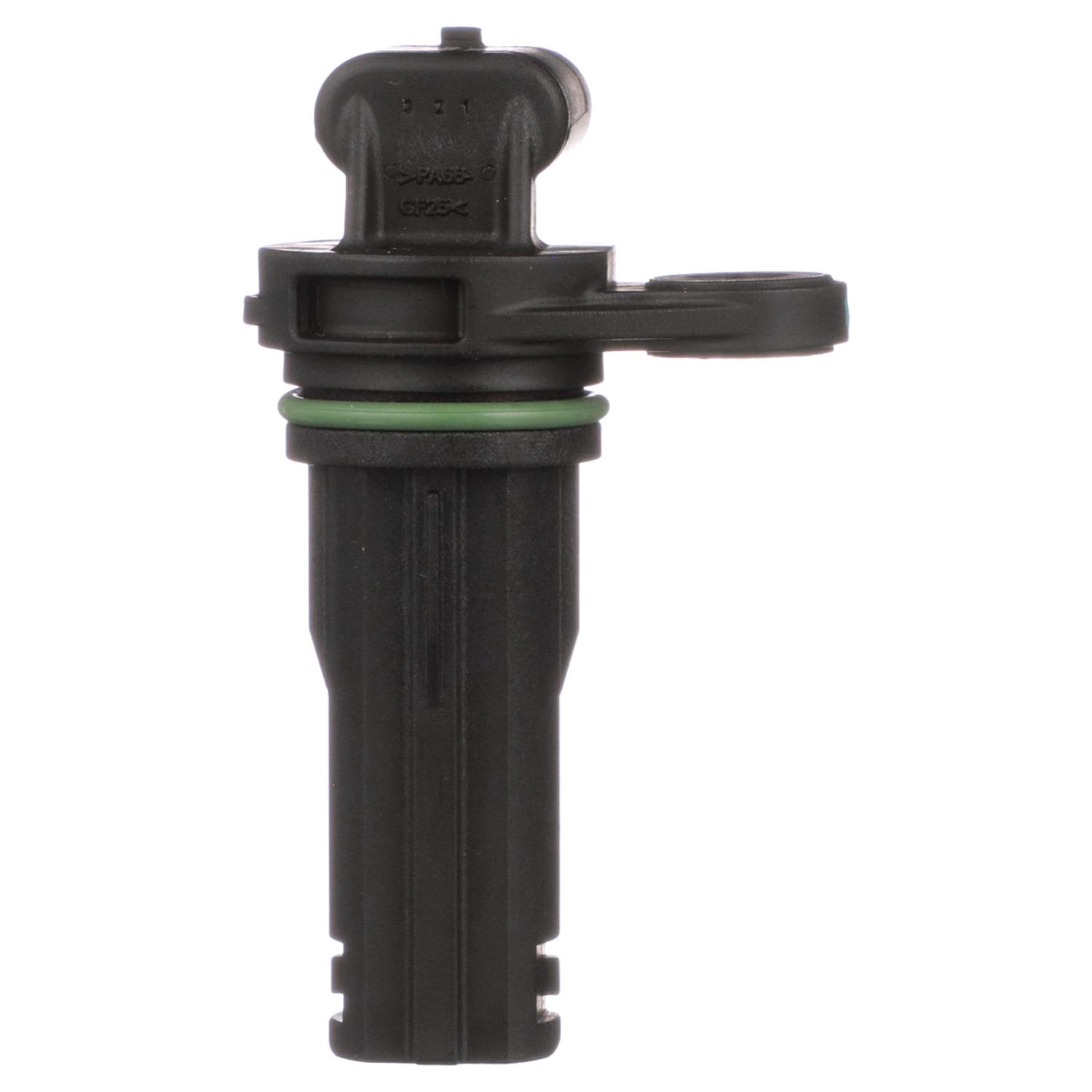 Delphi SS11760 Engine Crankshaft Position Sensor product image 2 of 8