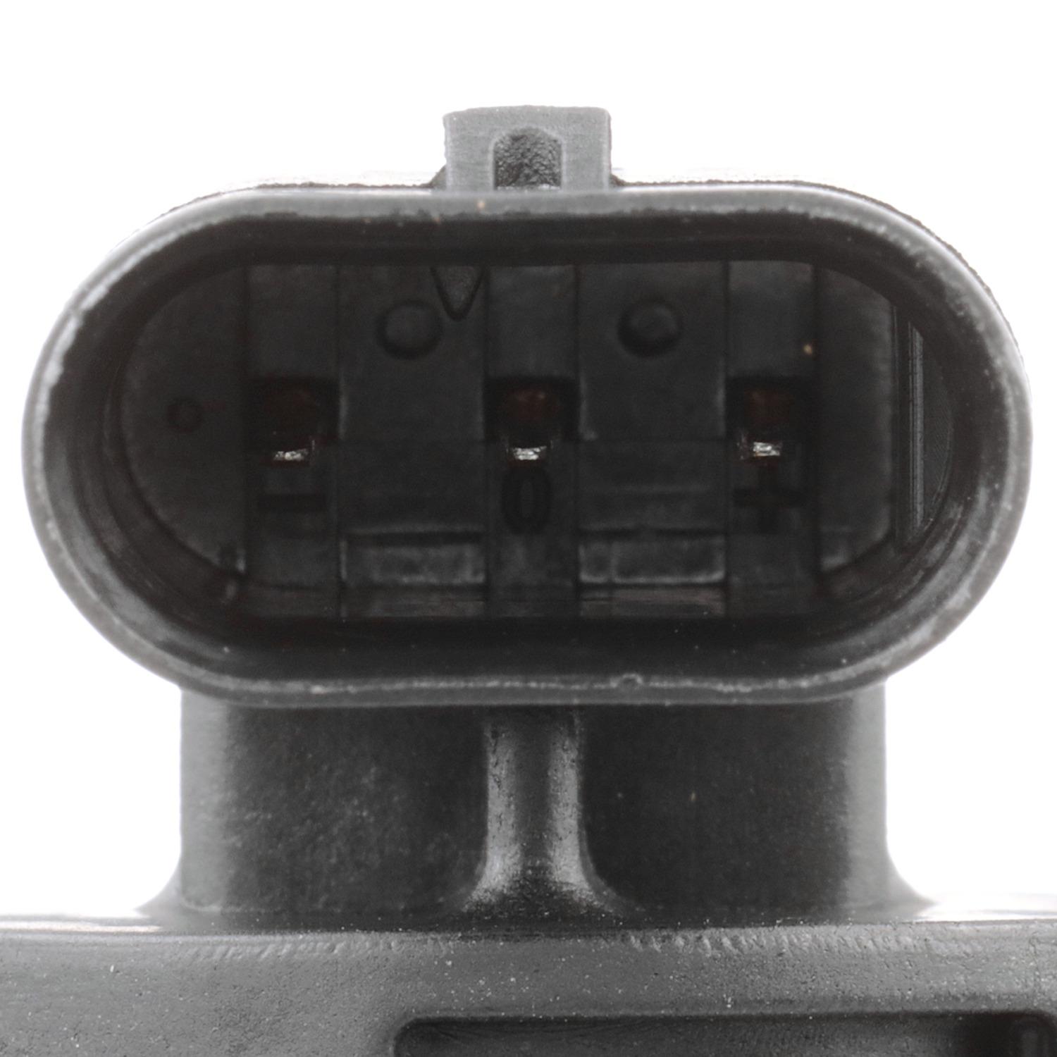 Delphi SS11760 Engine Crankshaft Position Sensor product image 3 of 8