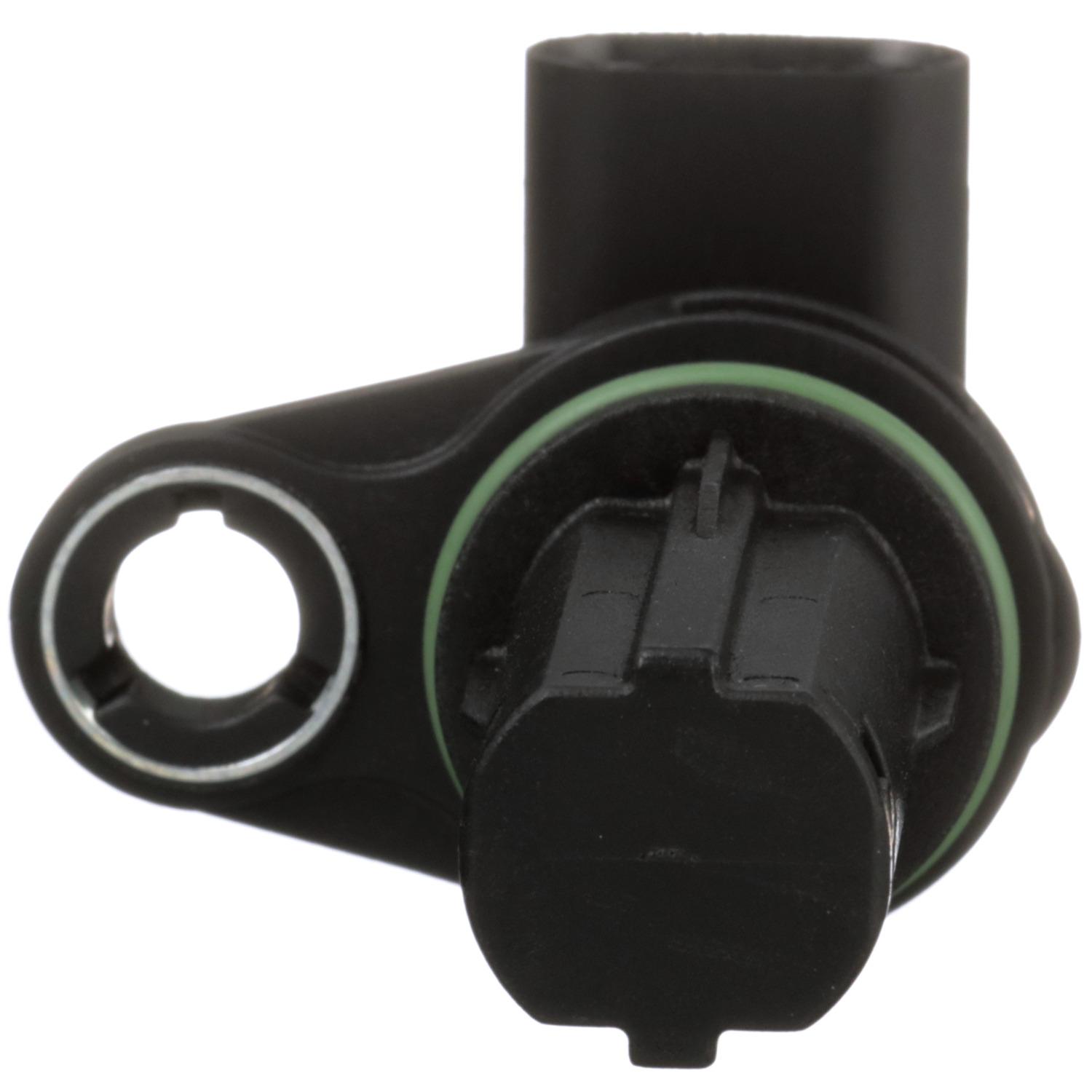 Delphi SS11760 Engine Crankshaft Position Sensor product image 4 of 8