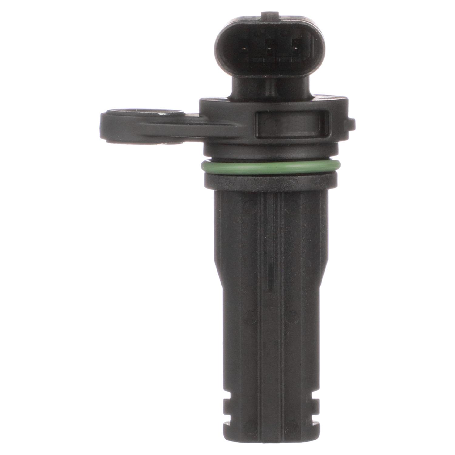 Delphi SS11760 Engine Crankshaft Position Sensor product image 5 of 8