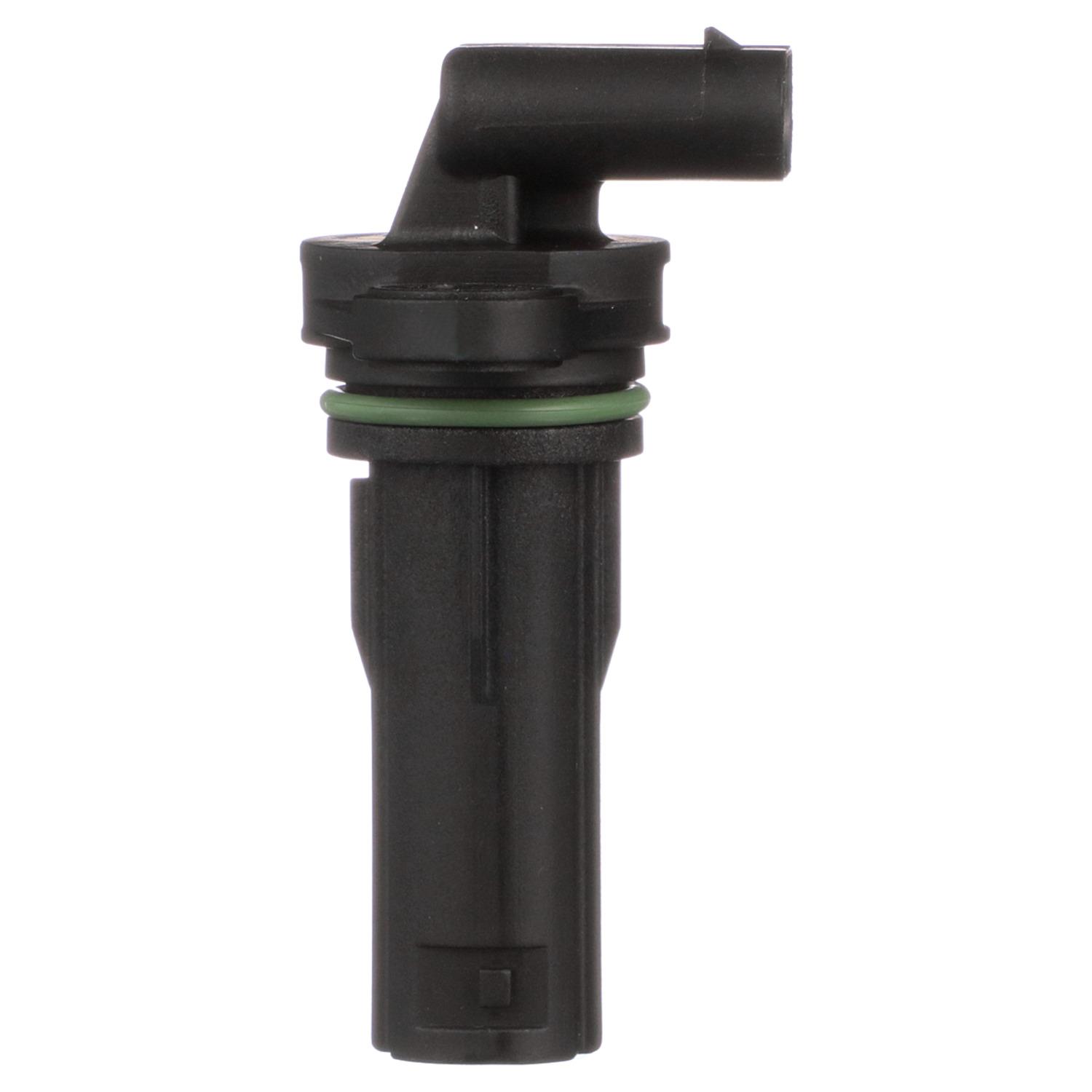 Delphi SS11760 Engine Crankshaft Position Sensor product image 7 of 8