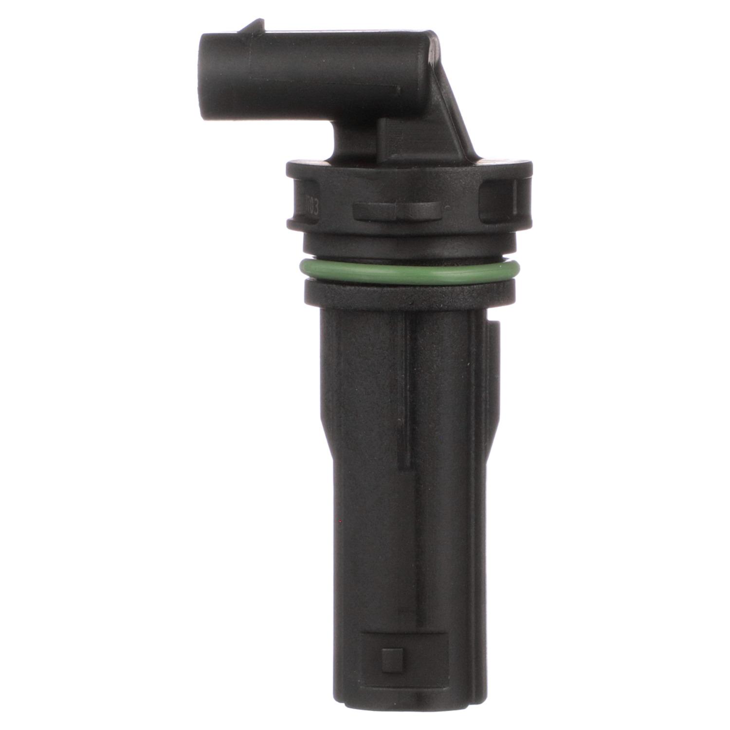 Delphi SS11760 Engine Crankshaft Position Sensor product image 8 of 8